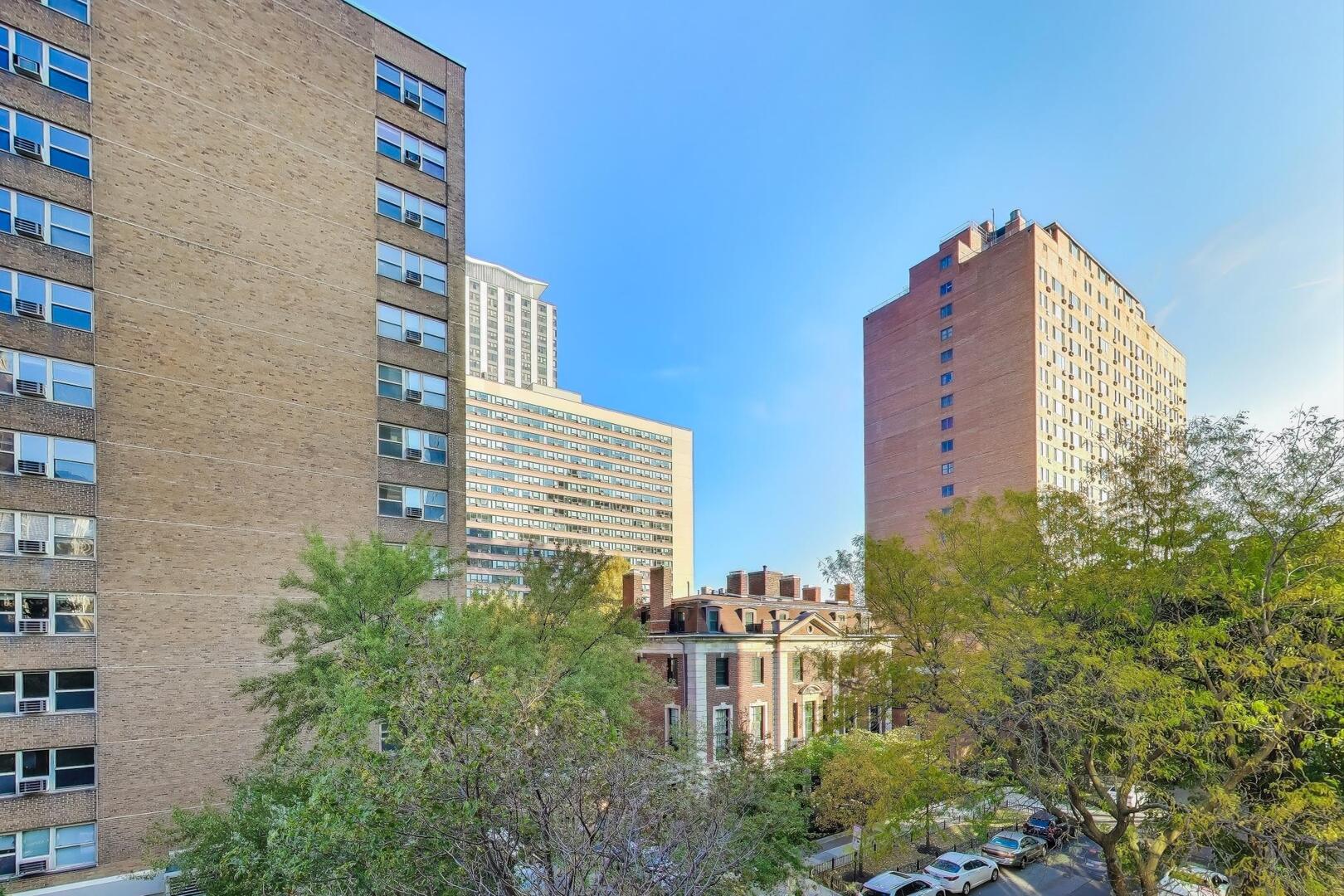 MLS #MRD12508481 image #24