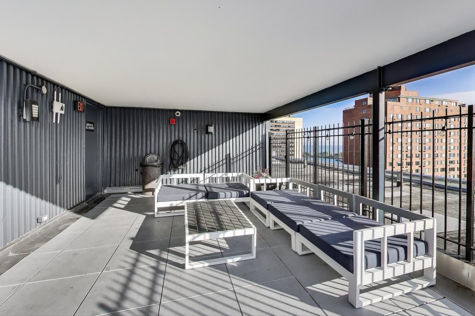 MLS #MRD12508481 image #25