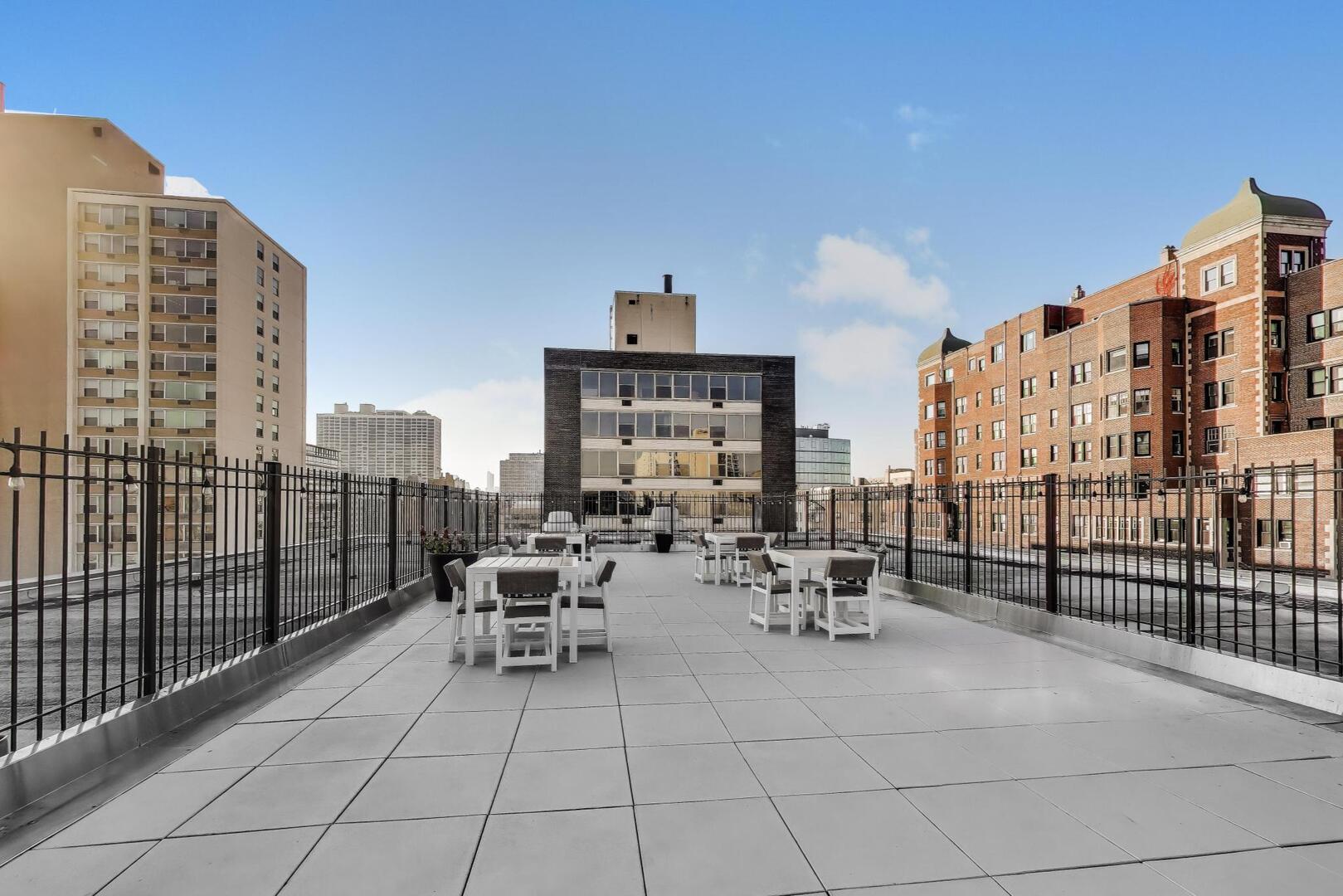 MLS #MRD12508481 image #26