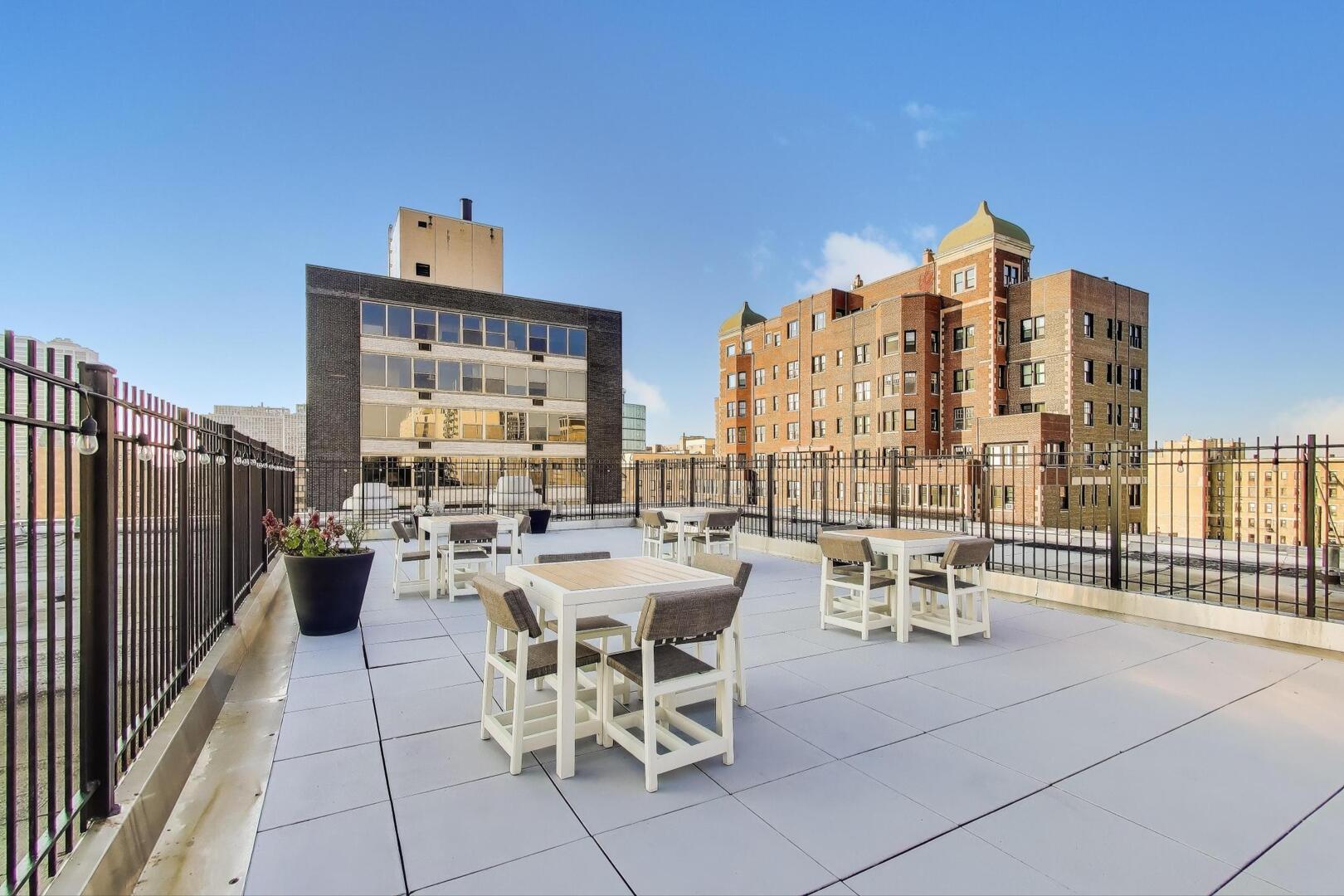 MLS #MRD12508481 image #27