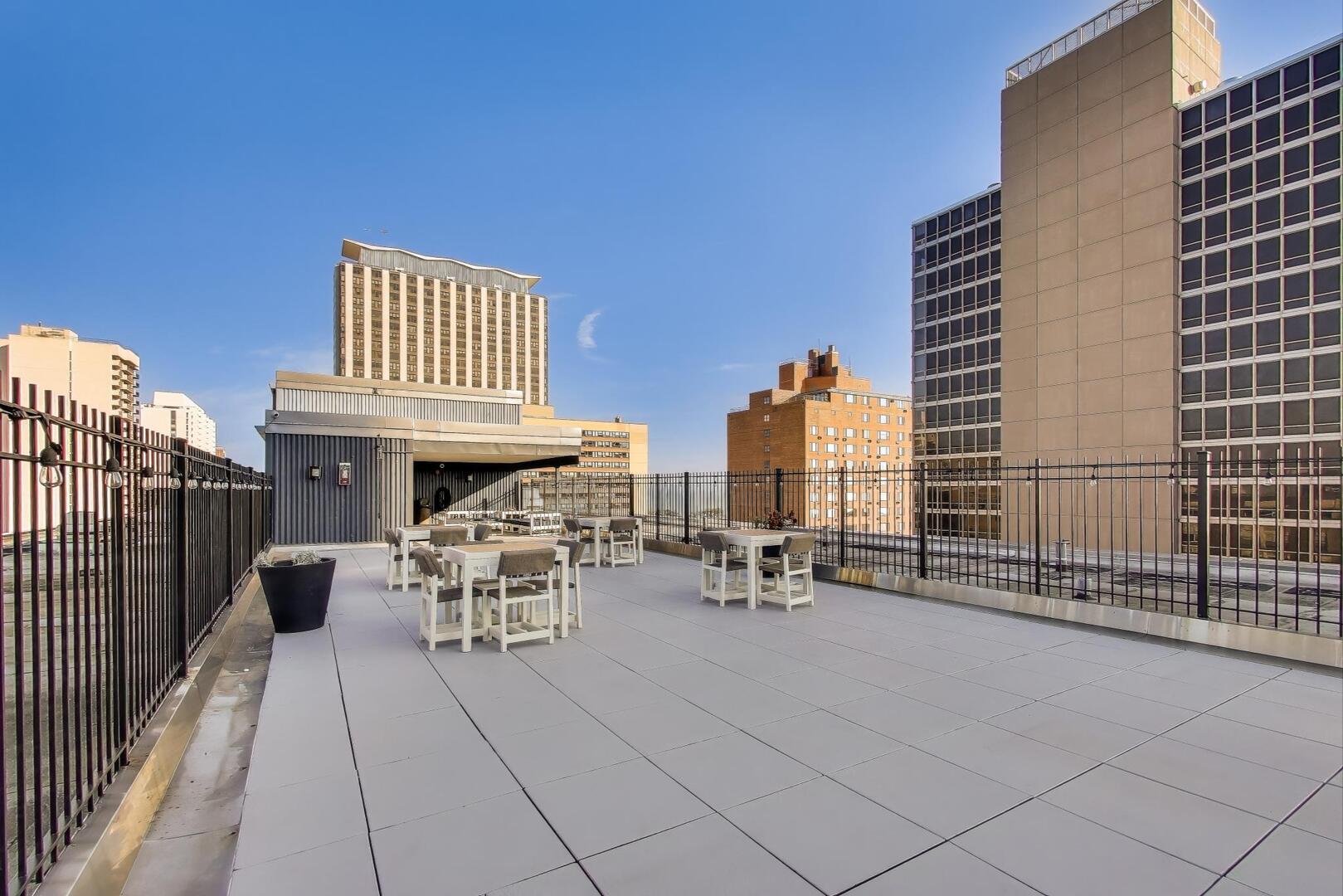 MLS #MRD12508481 image #28