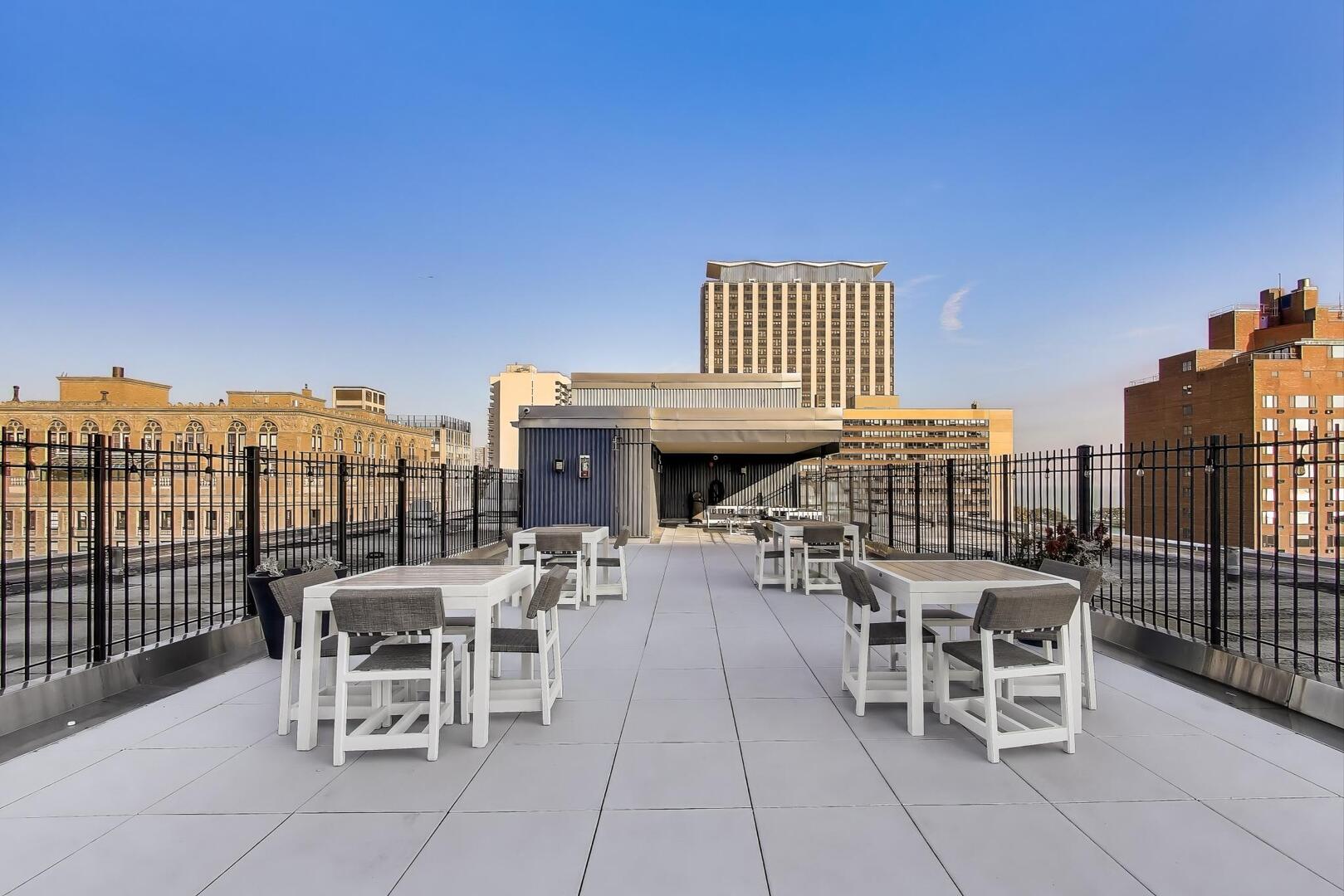 MLS #MRD12508481 image #29