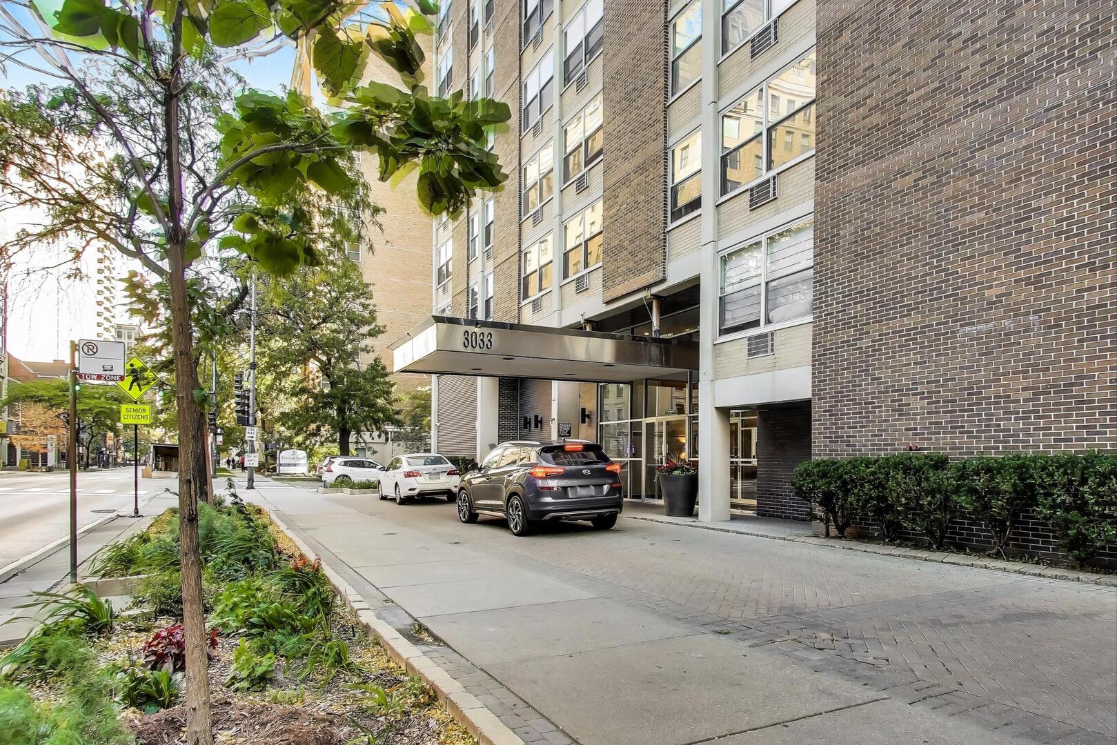 MLS #MRD12508481 image #3