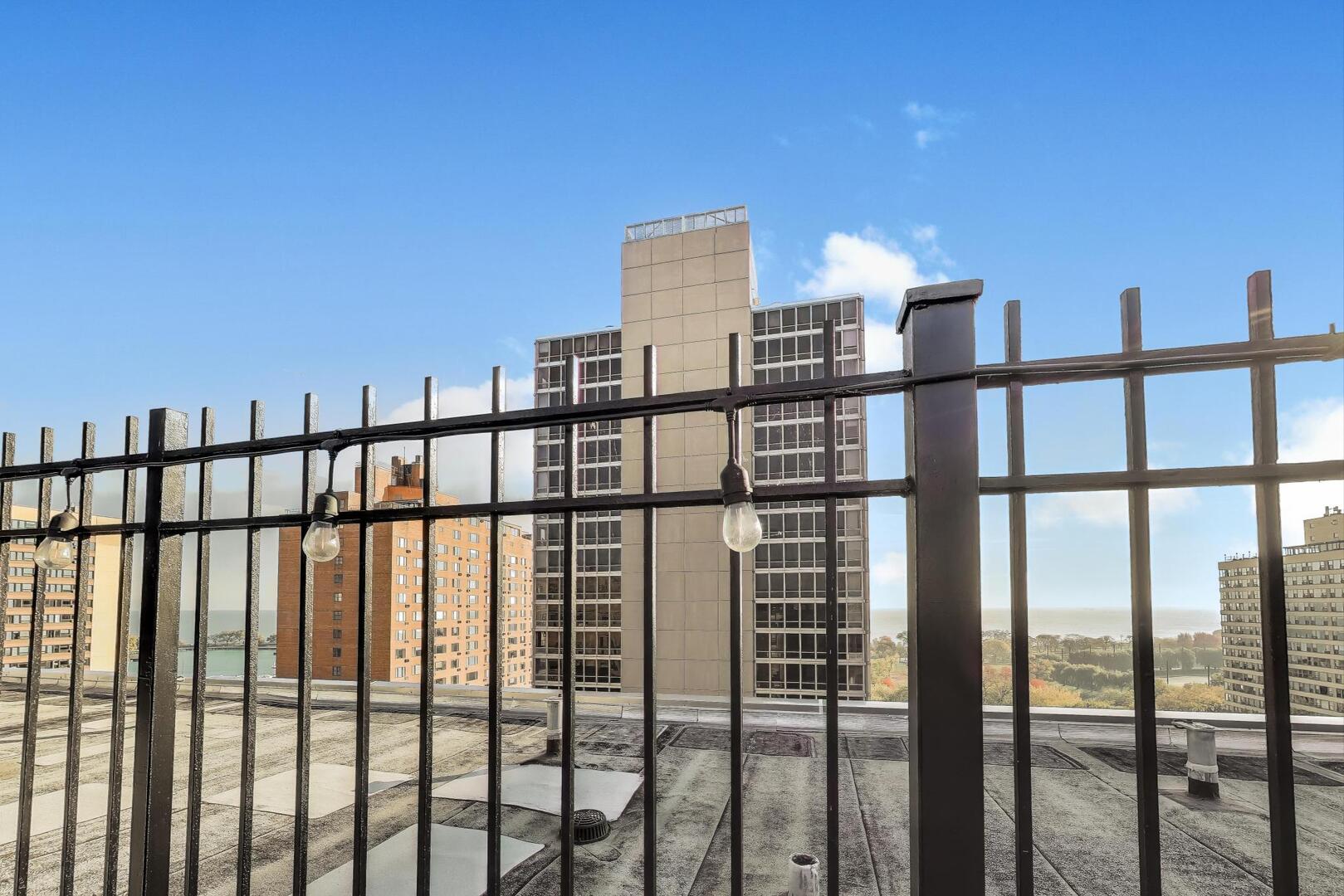 MLS #MRD12508481 image #30