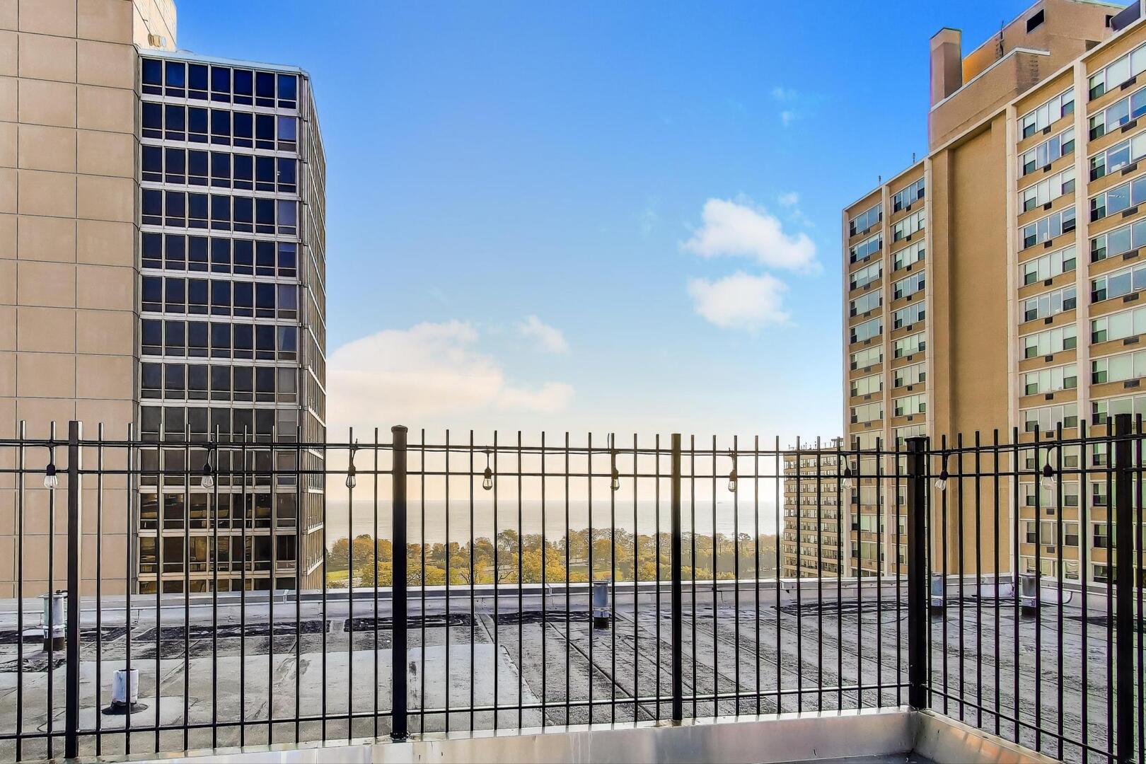 MLS #MRD12508481 image #31