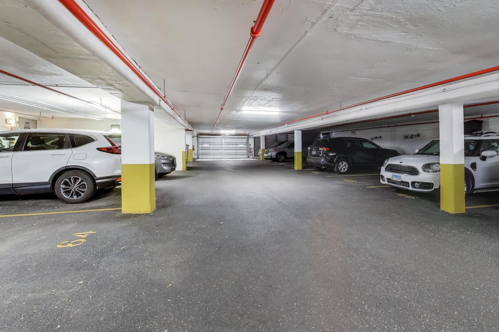 MLS #MRD12508481 image #32