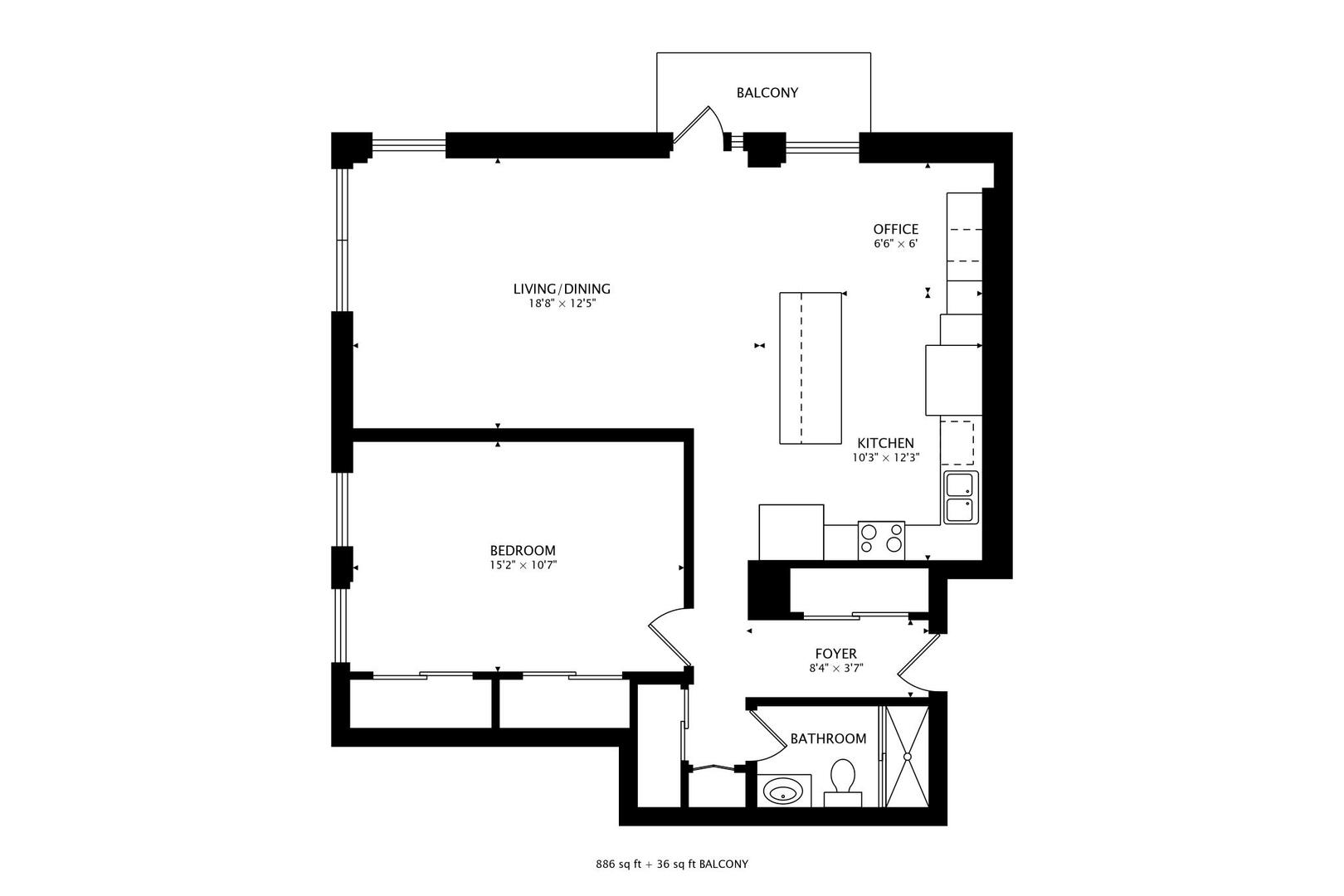 MLS #MRD12508481 image #33