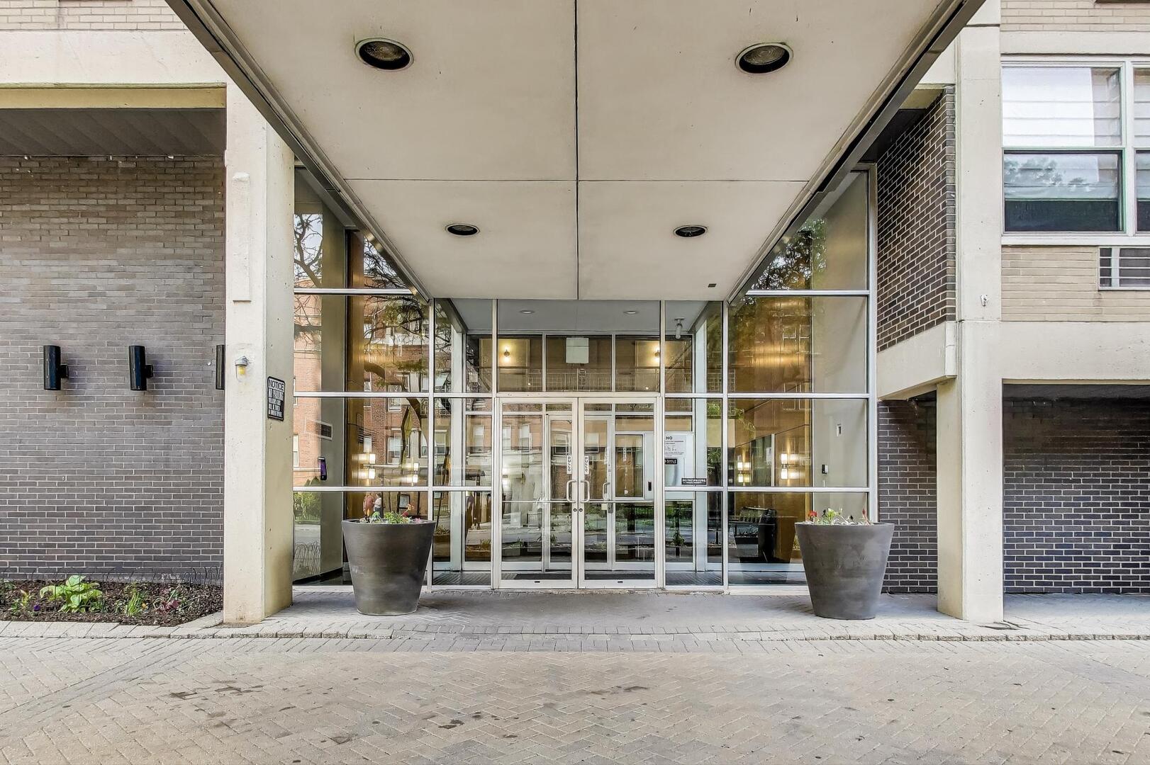 MLS #MRD12508481 image #4