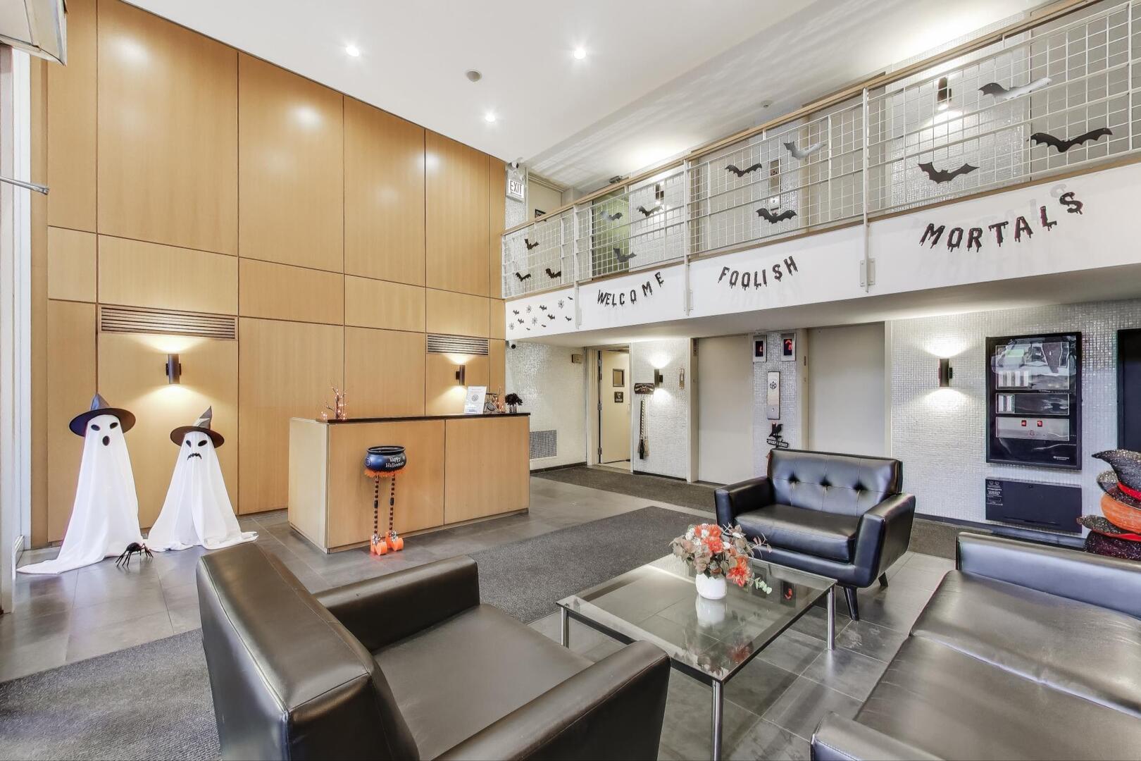 MLS #MRD12508481 image #5