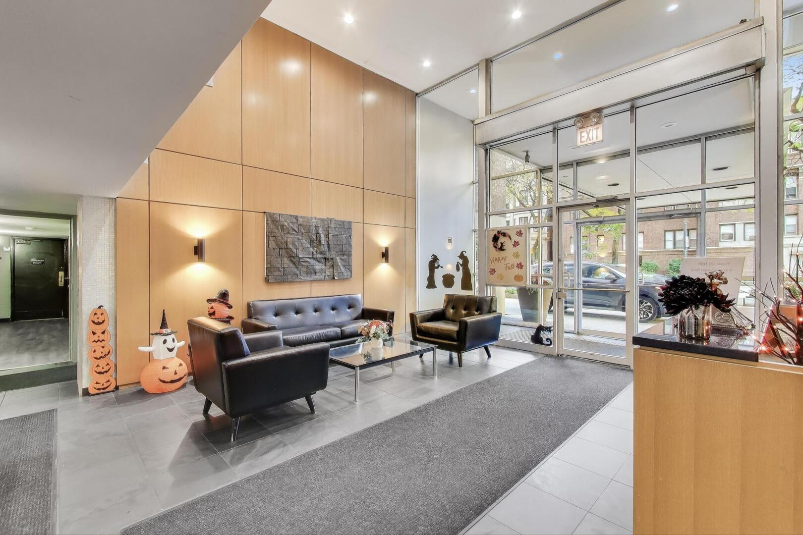 MLS #MRD12508481 image #6