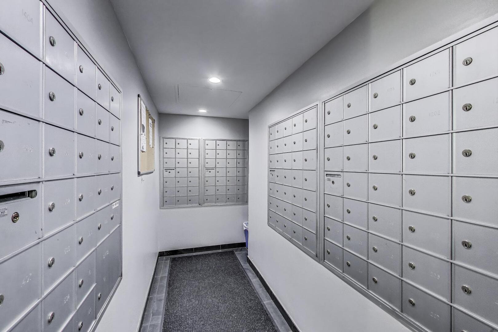 MLS #MRD12508481 image #7