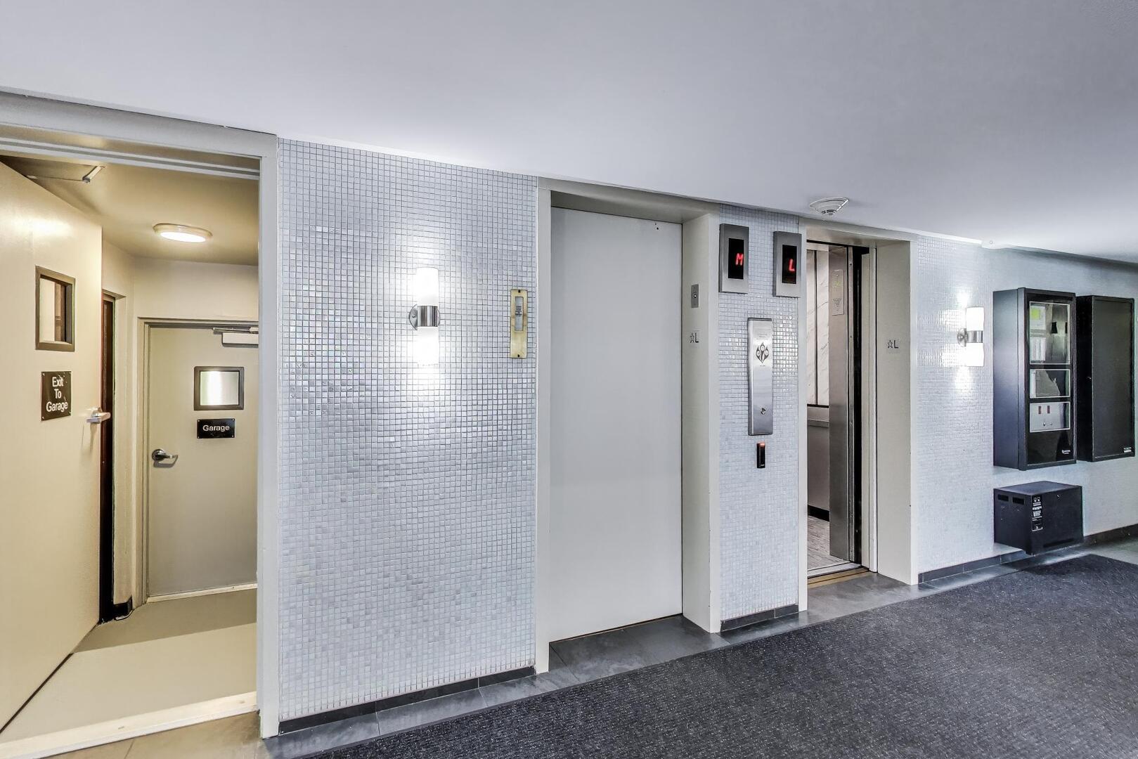 MLS #MRD12508481 image #8