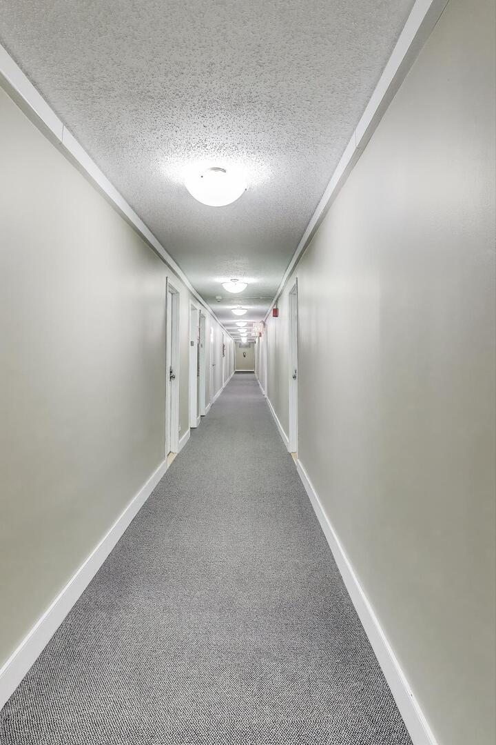 MLS #MRD12508481 image #9