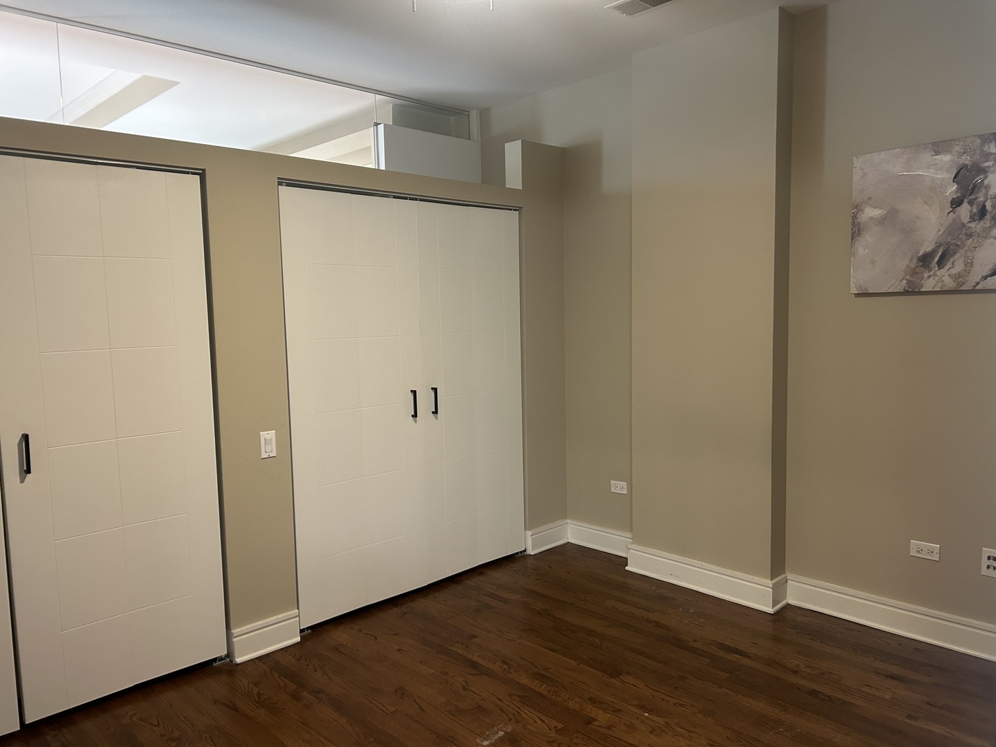 MLS #MRD12508705 image #4