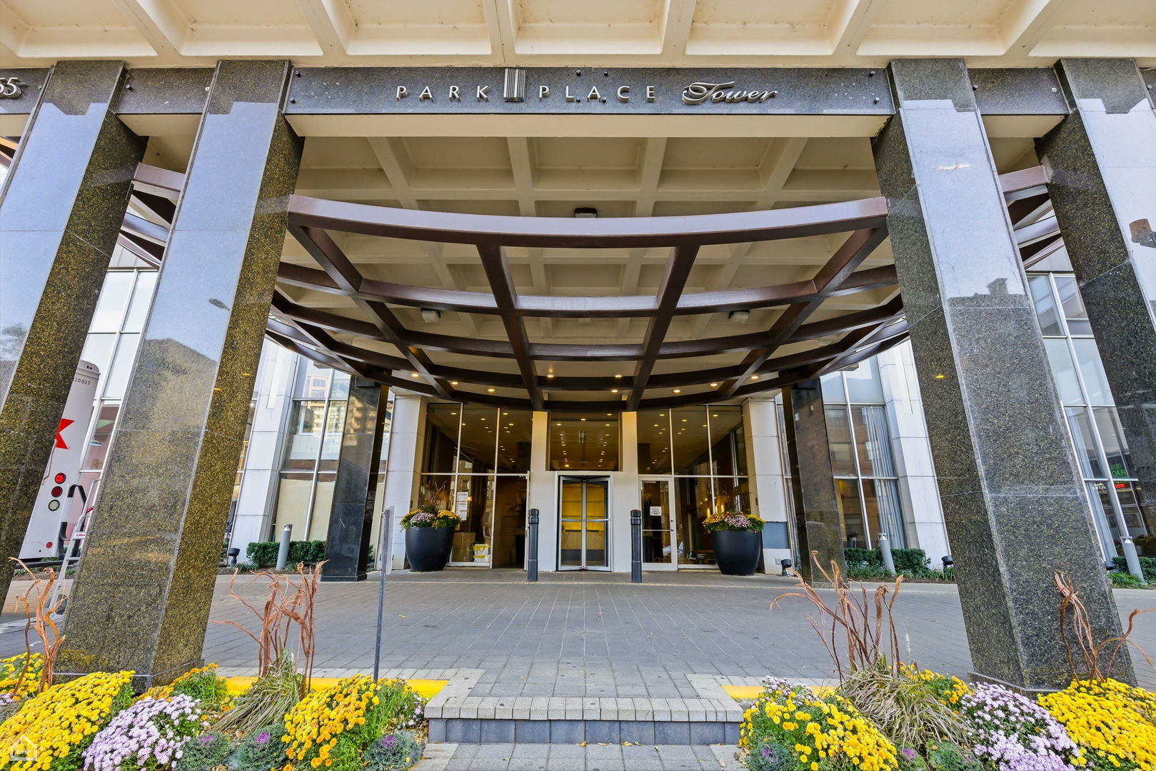 MLS #MRD12508931 image #1