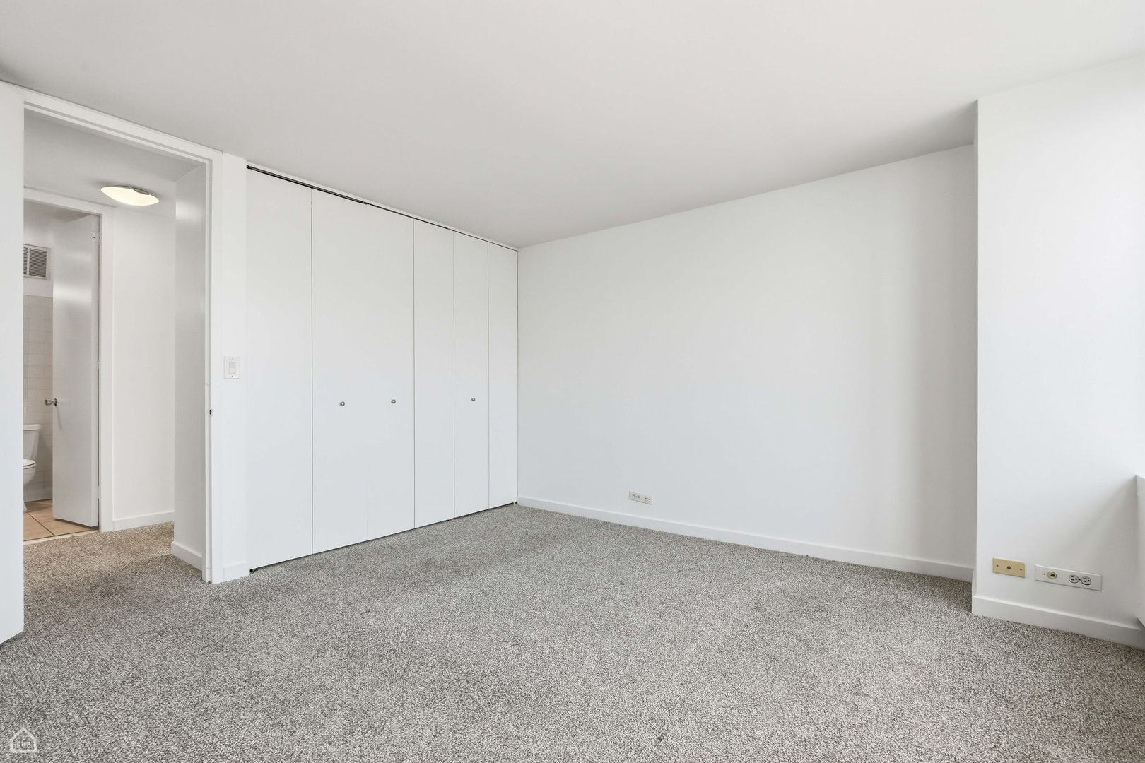 MLS #MRD12508931 image #21