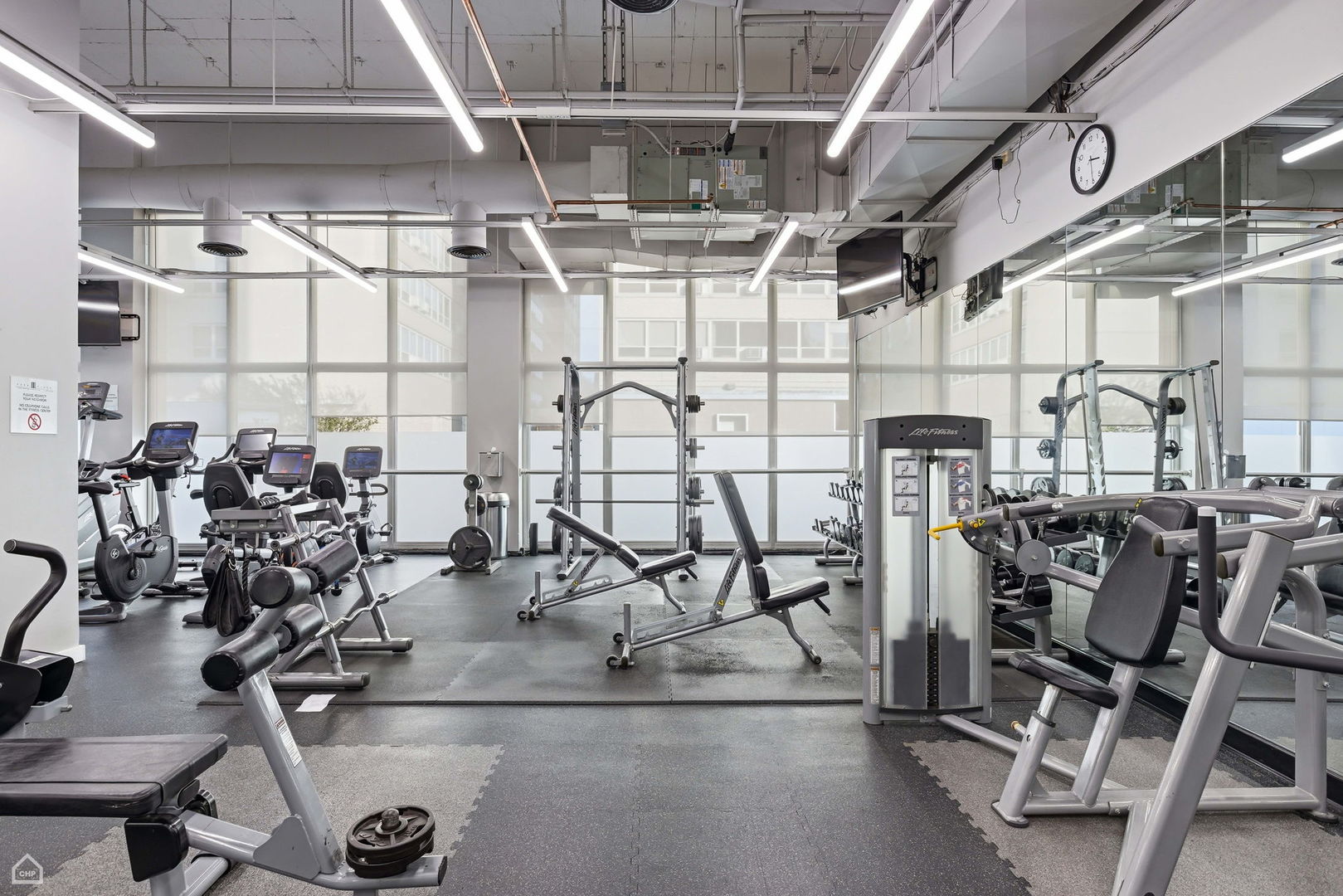 MLS #MRD12508931 image #26