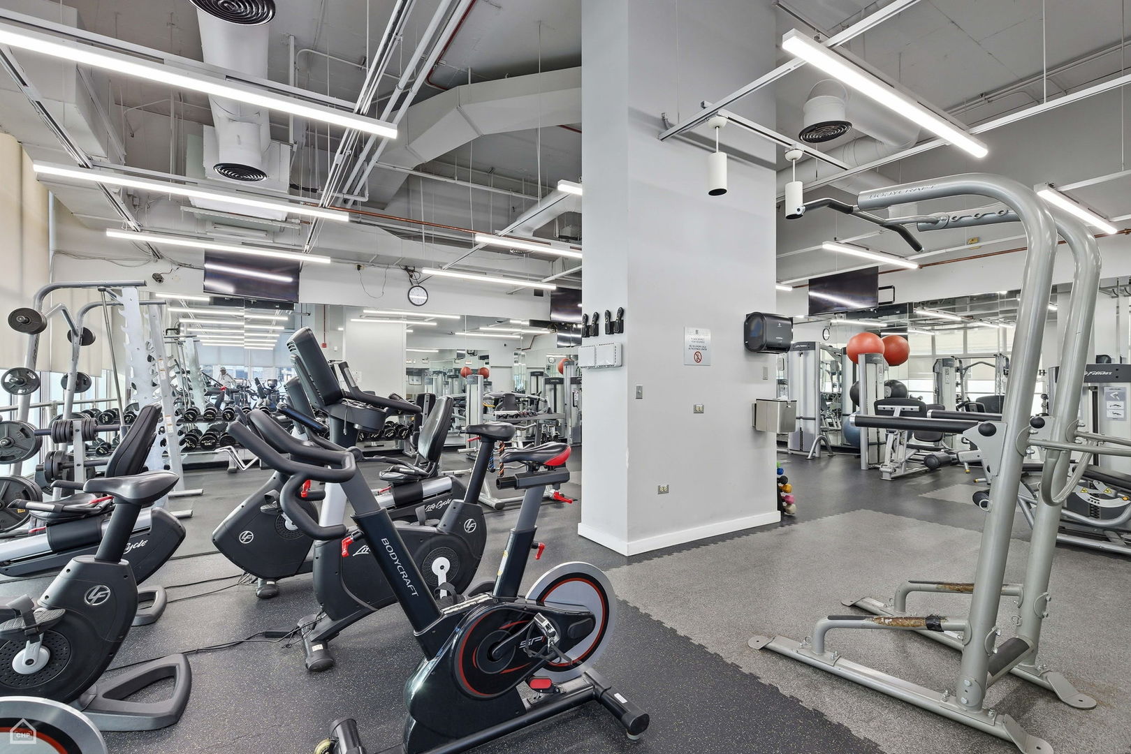 MLS #MRD12508931 image #27