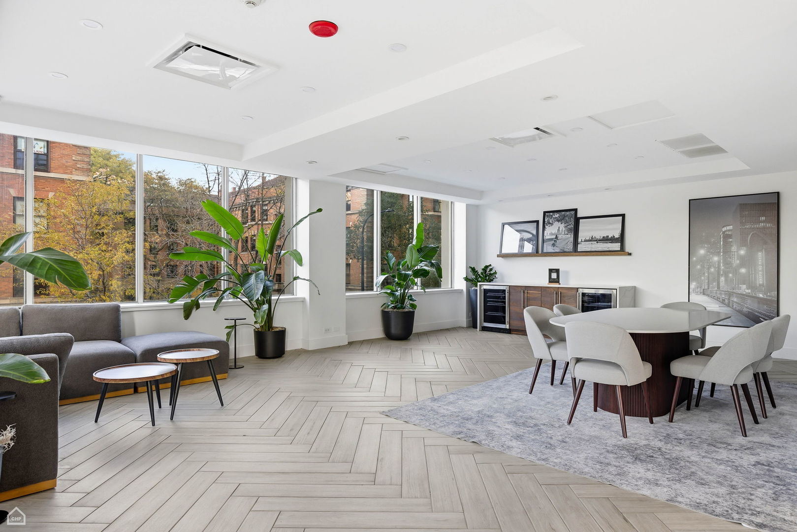 MLS #MRD12508931 image #28