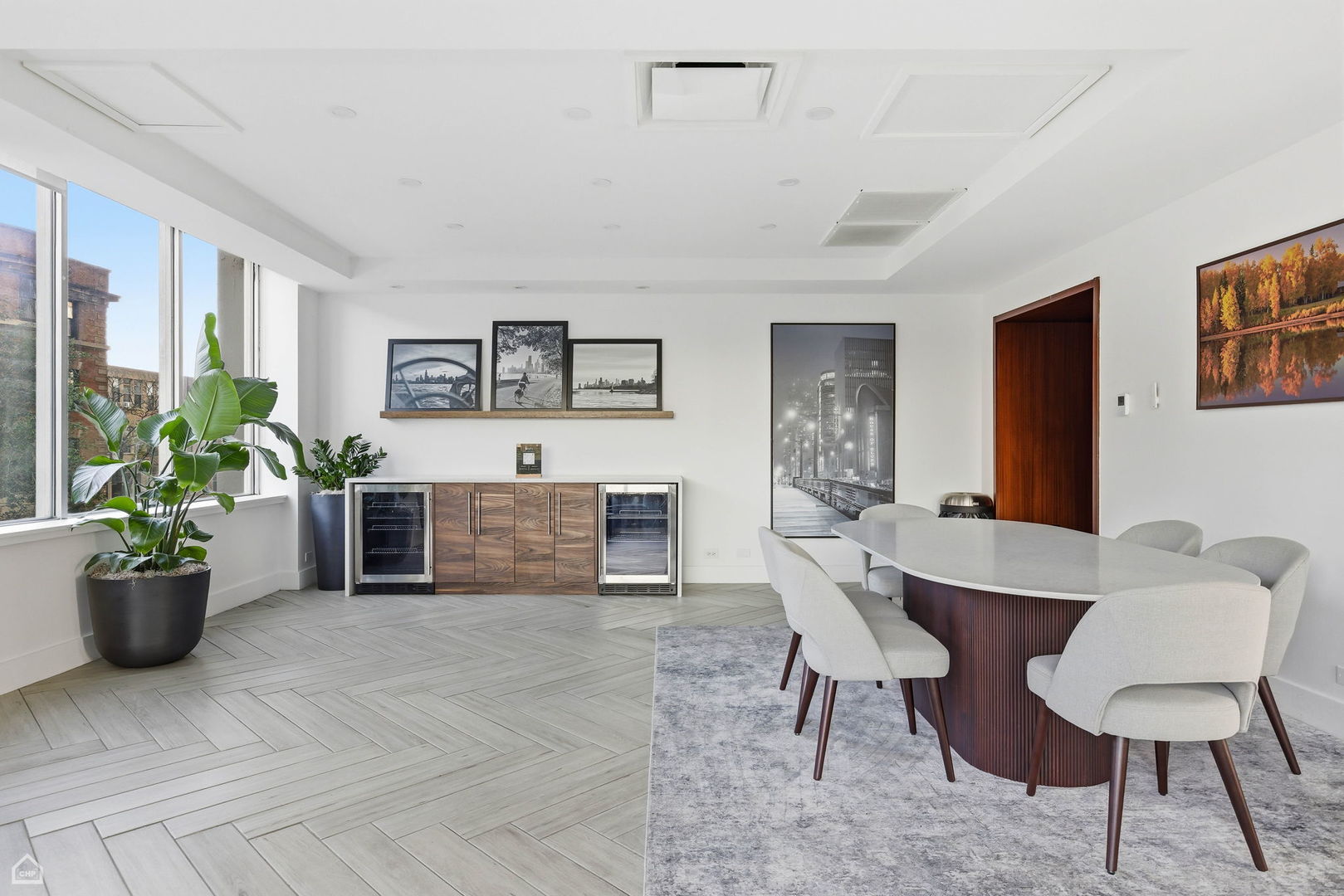 MLS #MRD12508931 image #29