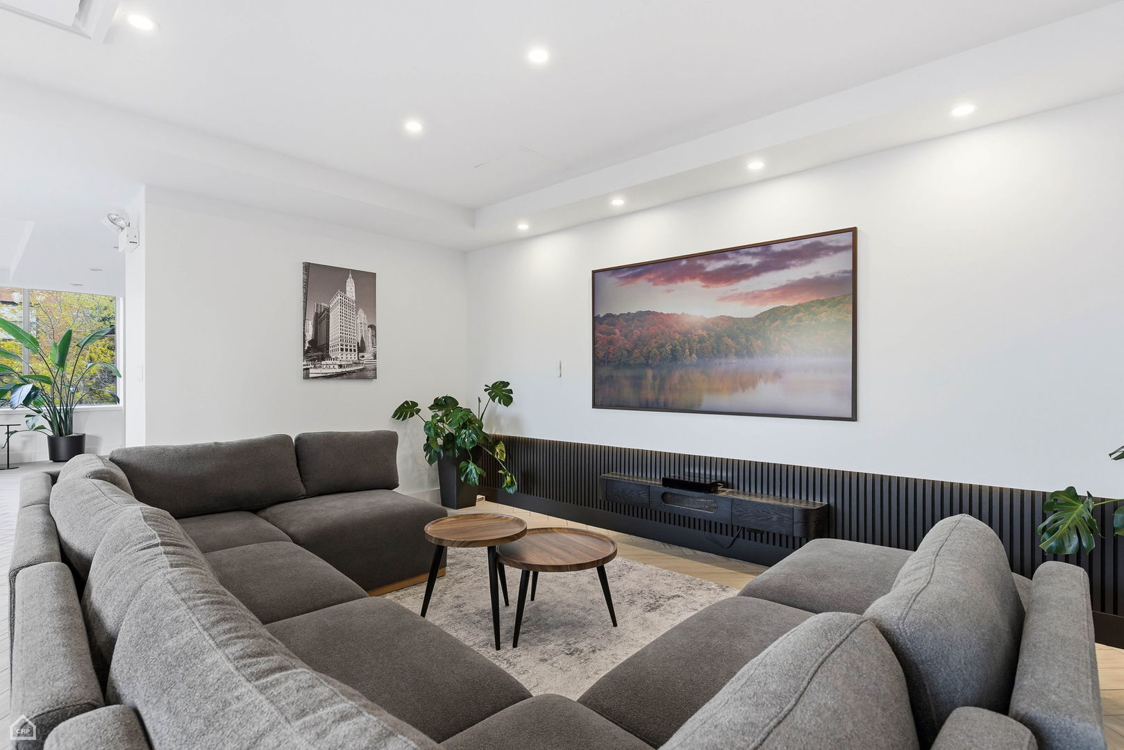 MLS #MRD12508931 image #30