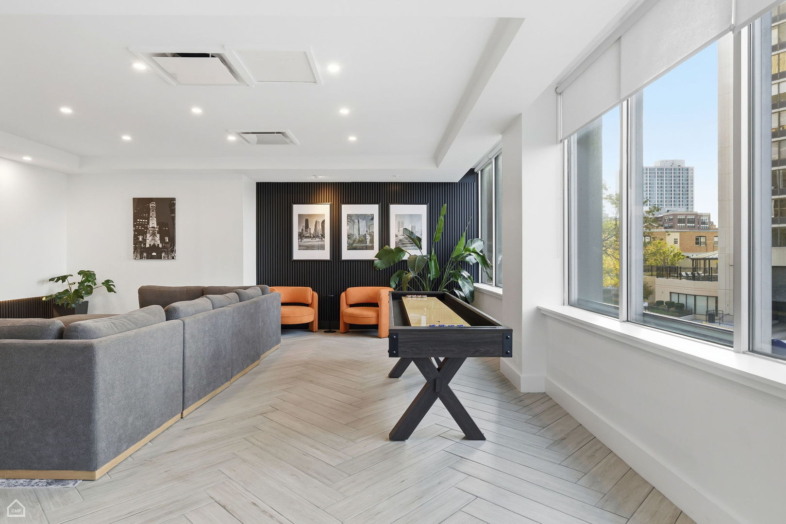 MLS #MRD12508931 image #31