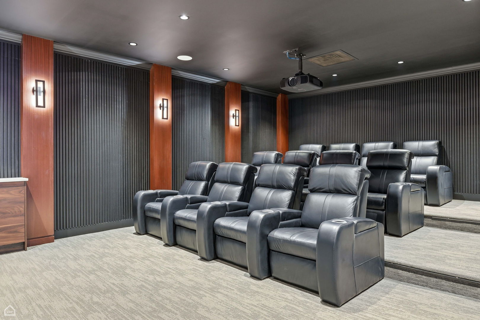 MLS #MRD12508931 image #32