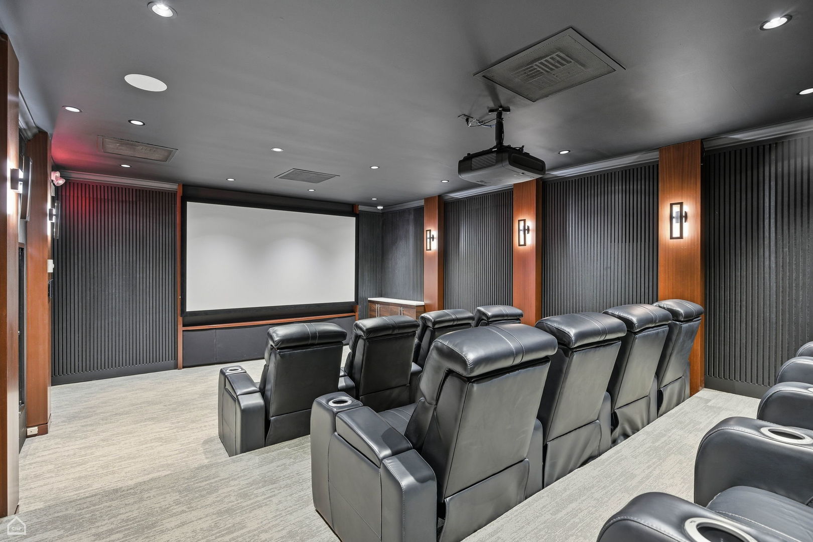 MLS #MRD12508931 image #33