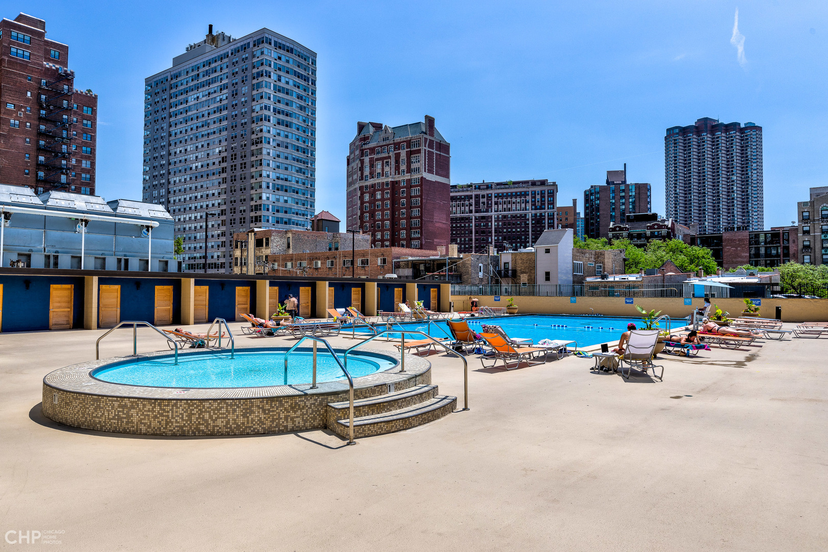 MLS #MRD12508931 image #34