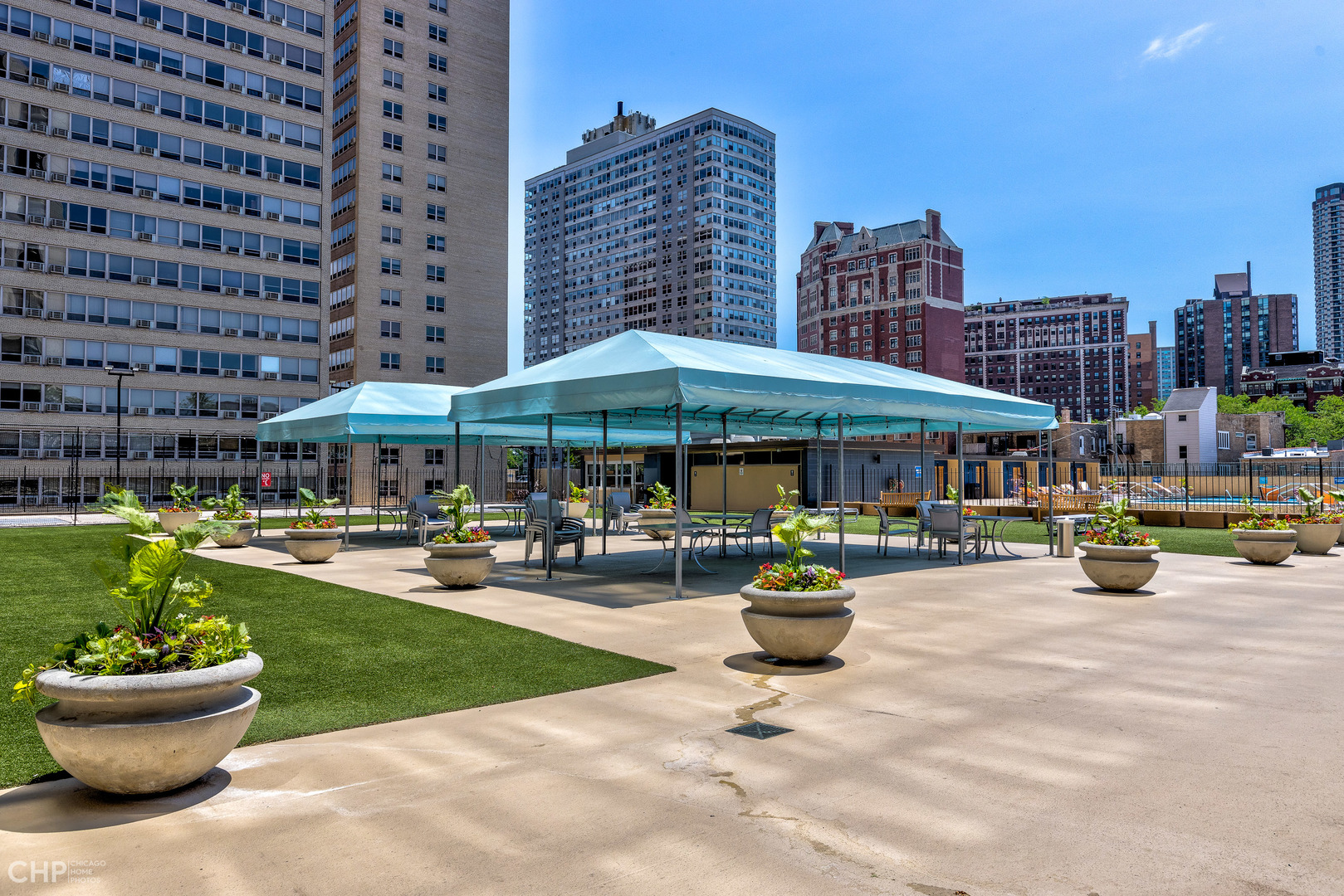 MLS #MRD12508931 image #35