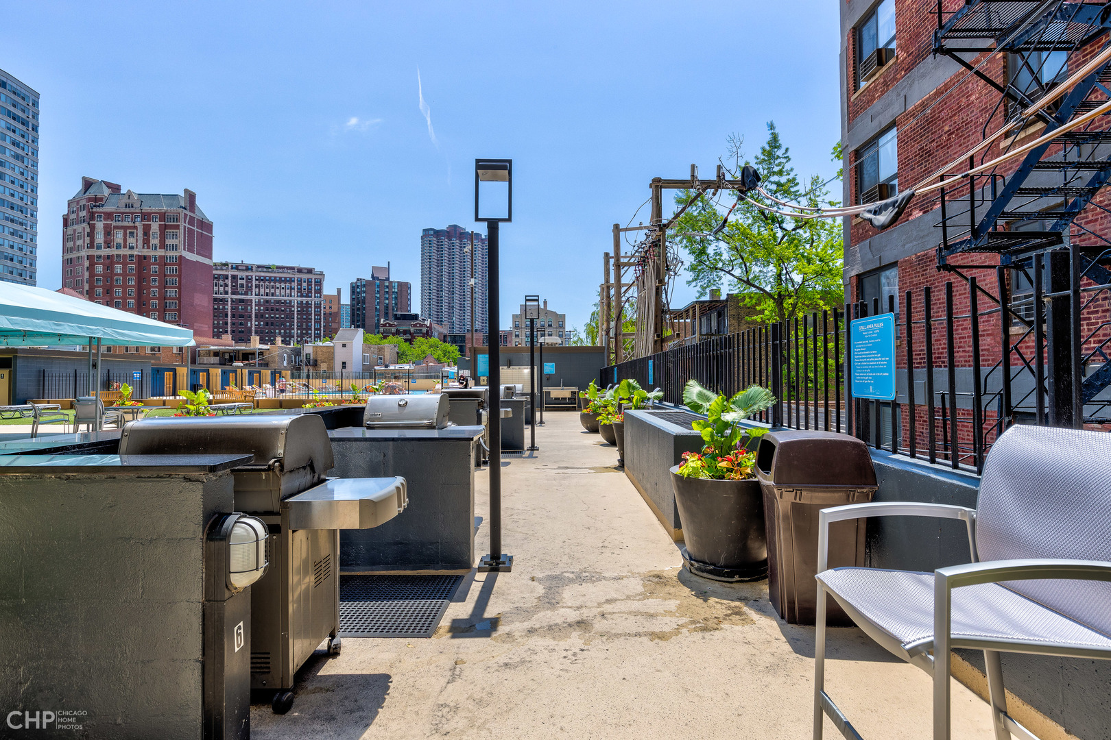 MLS #MRD12508931 image #36