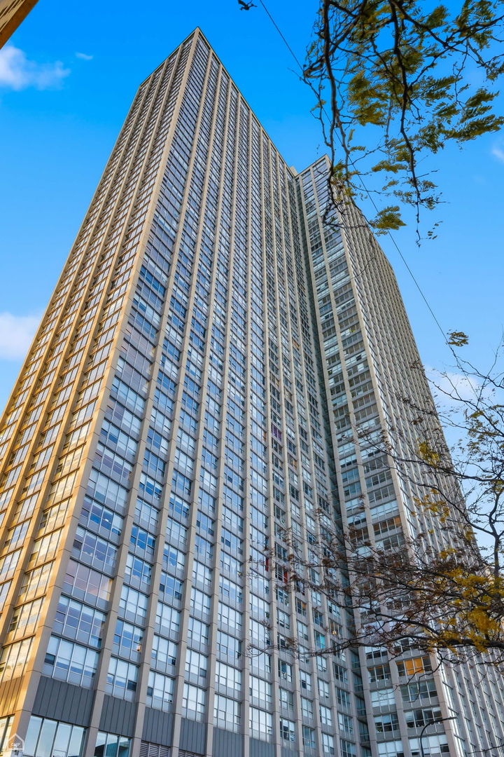 MLS #MRD12508931 image #38