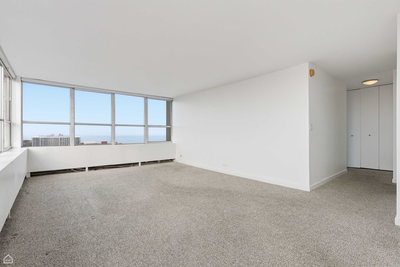 MLS #MRD12508931 image #4