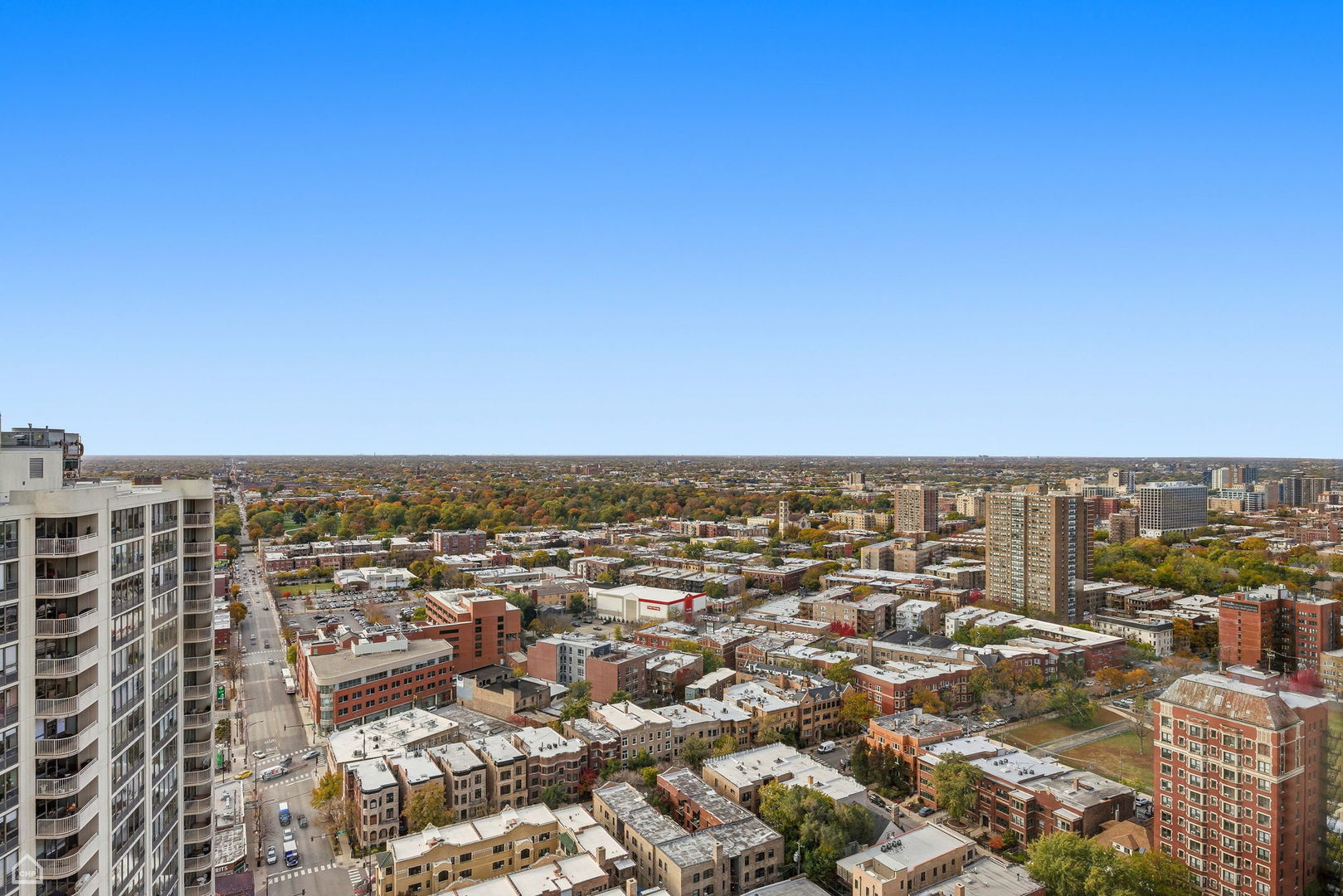 MLS #MRD12508931 image #5