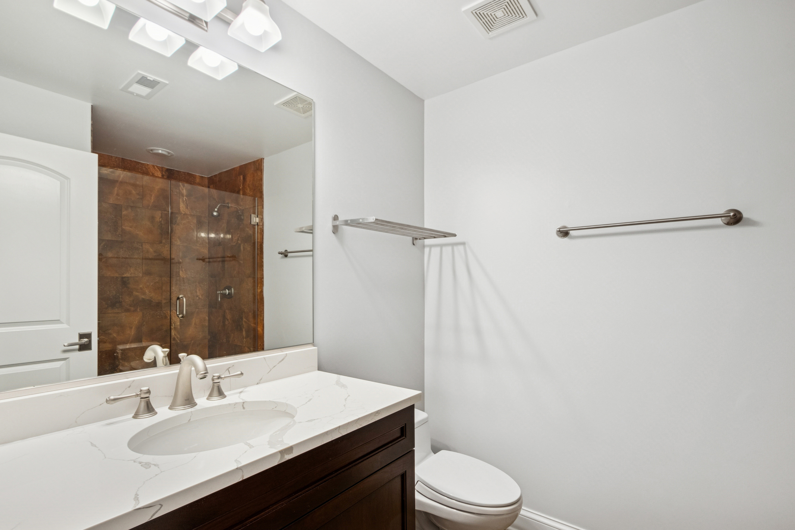 MLS #MRD12508993 image #0