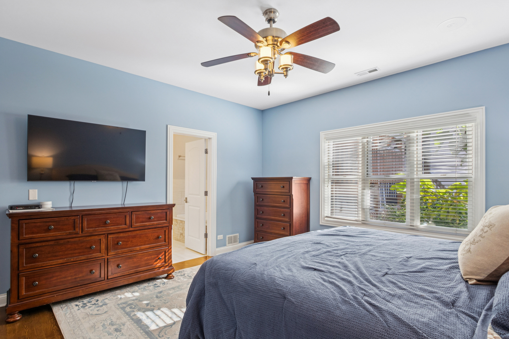 MLS #MRD12508993 image #1