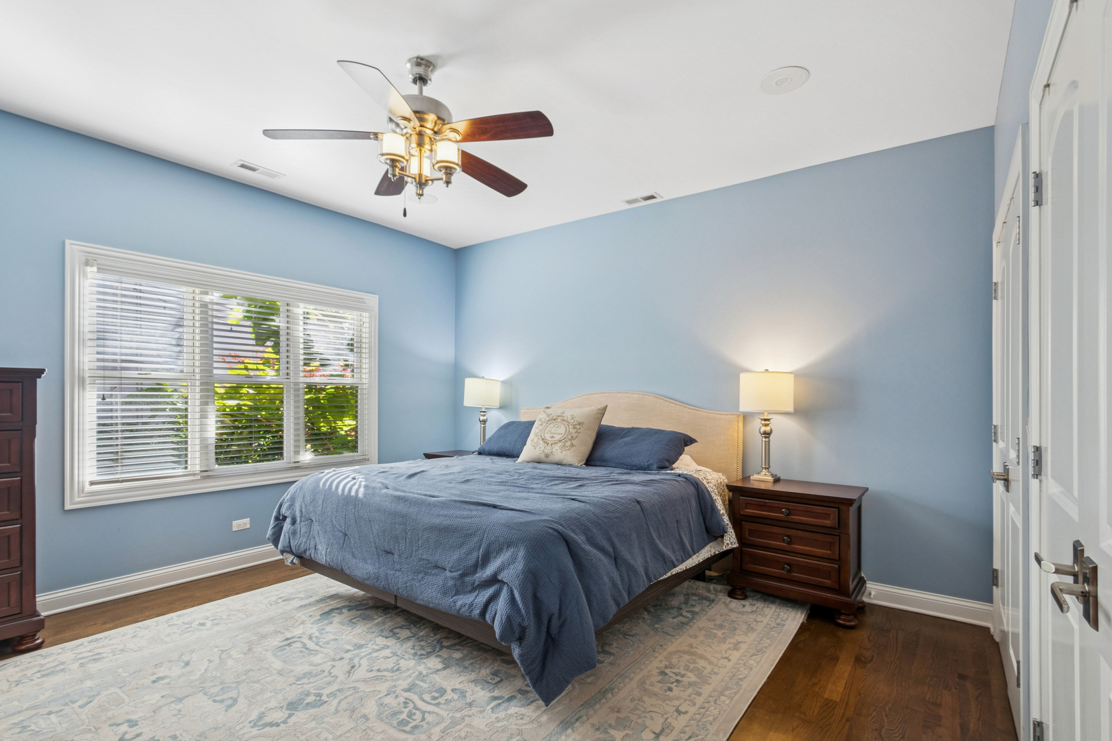 MLS #MRD12508993 image #3