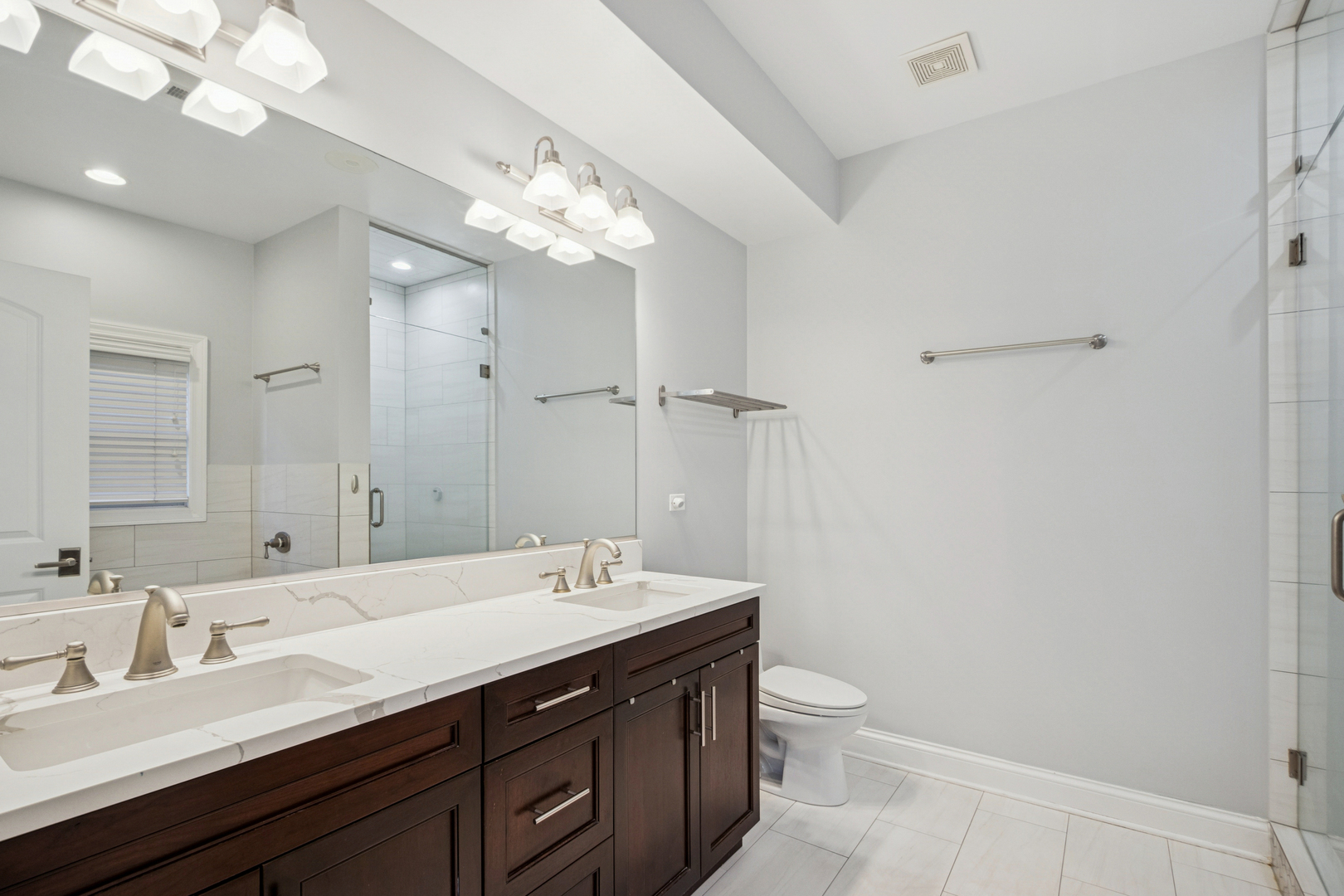 MLS #MRD12508993 image #4