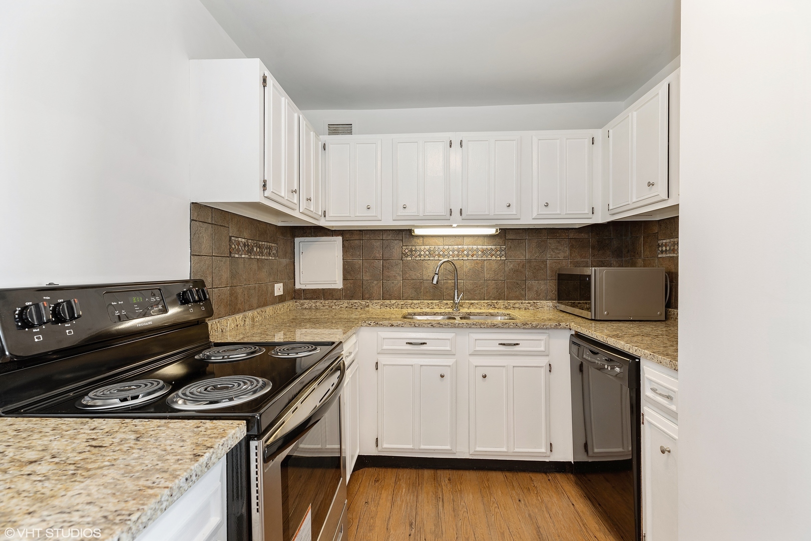 MLS #MRD12509037 image #1