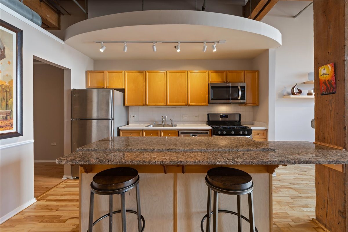 MLS #MRD12509079 image #3