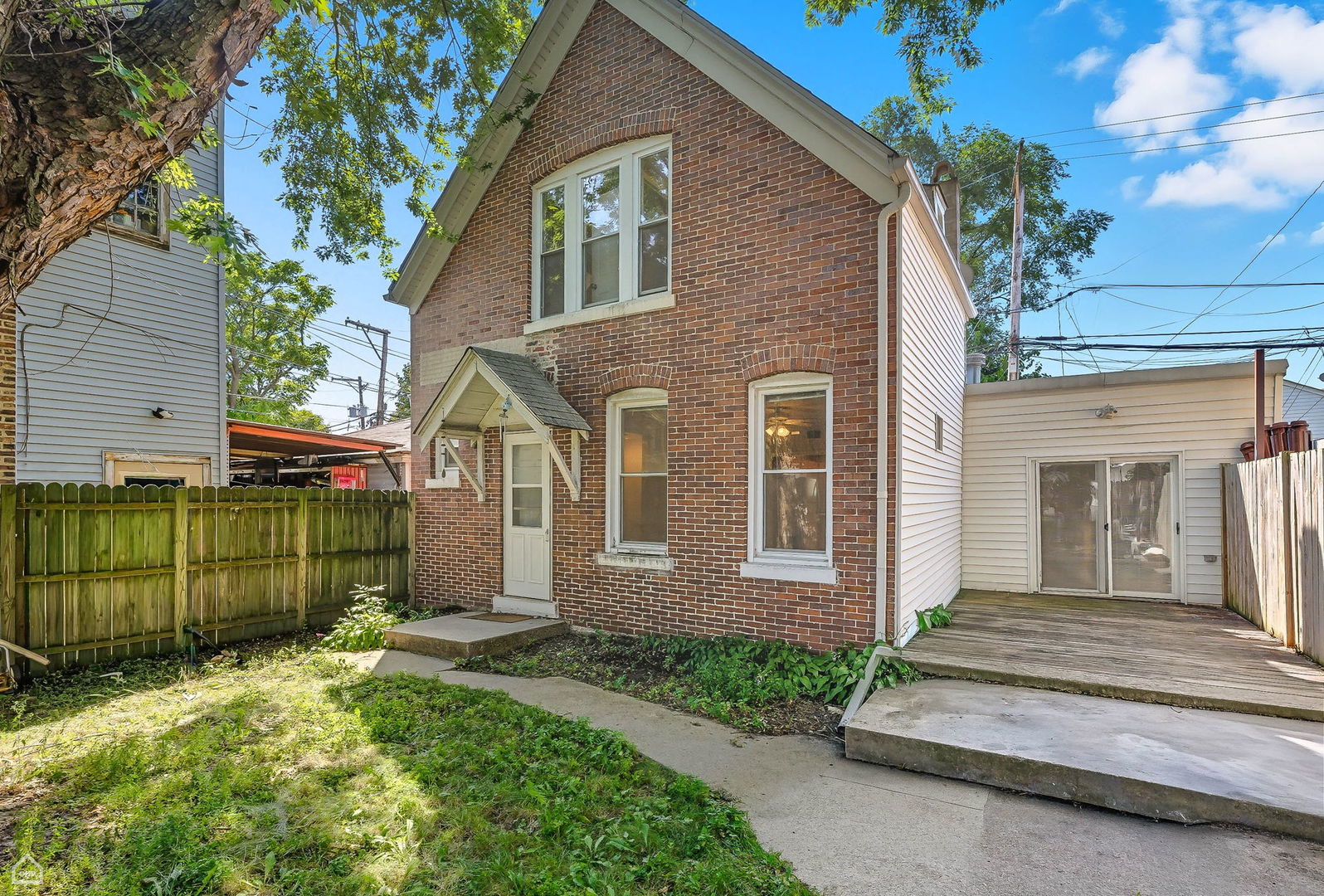 MLS #MRD12509244 image #0