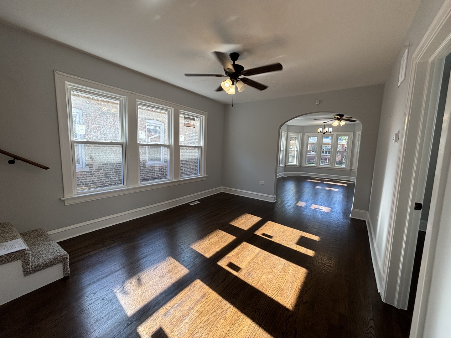 MLS #MRD12509277 image #12