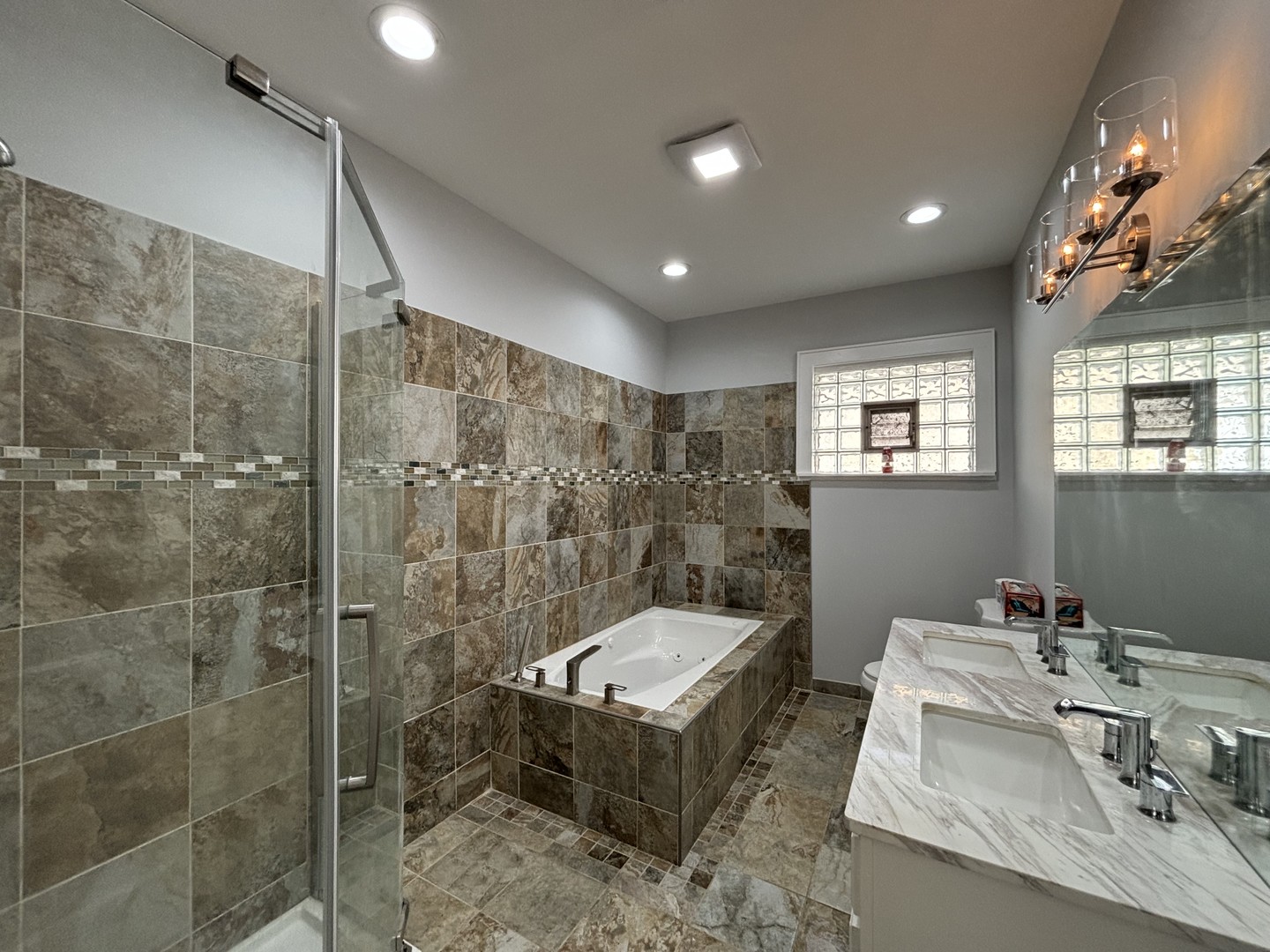 MLS #MRD12509277 image #15