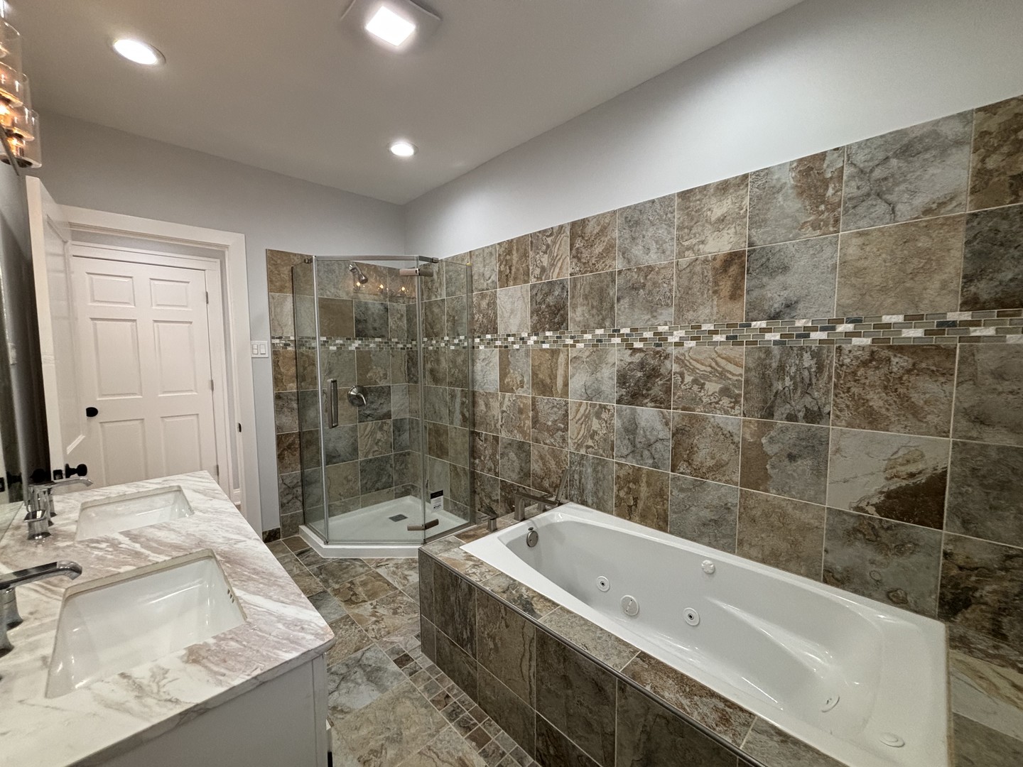 MLS #MRD12509277 image #16