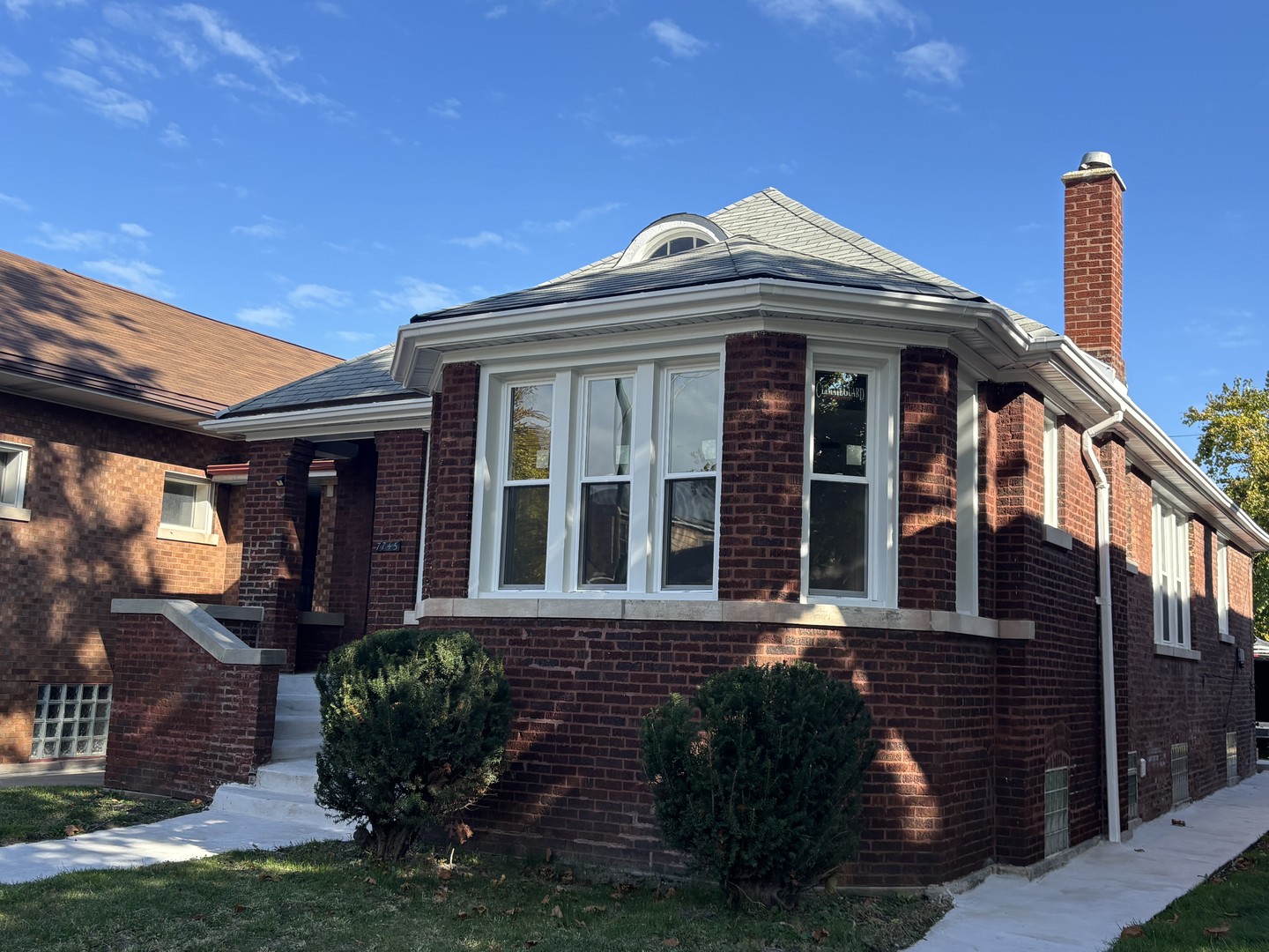 MLS #MRD12509277 image #2