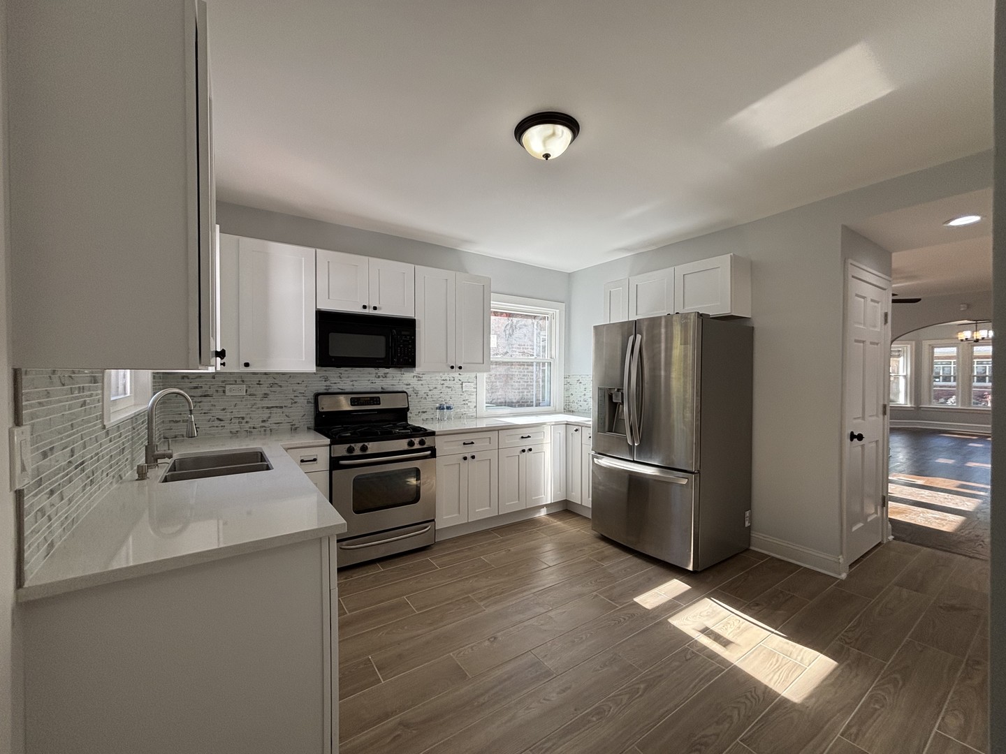 MLS #MRD12509277 image #20