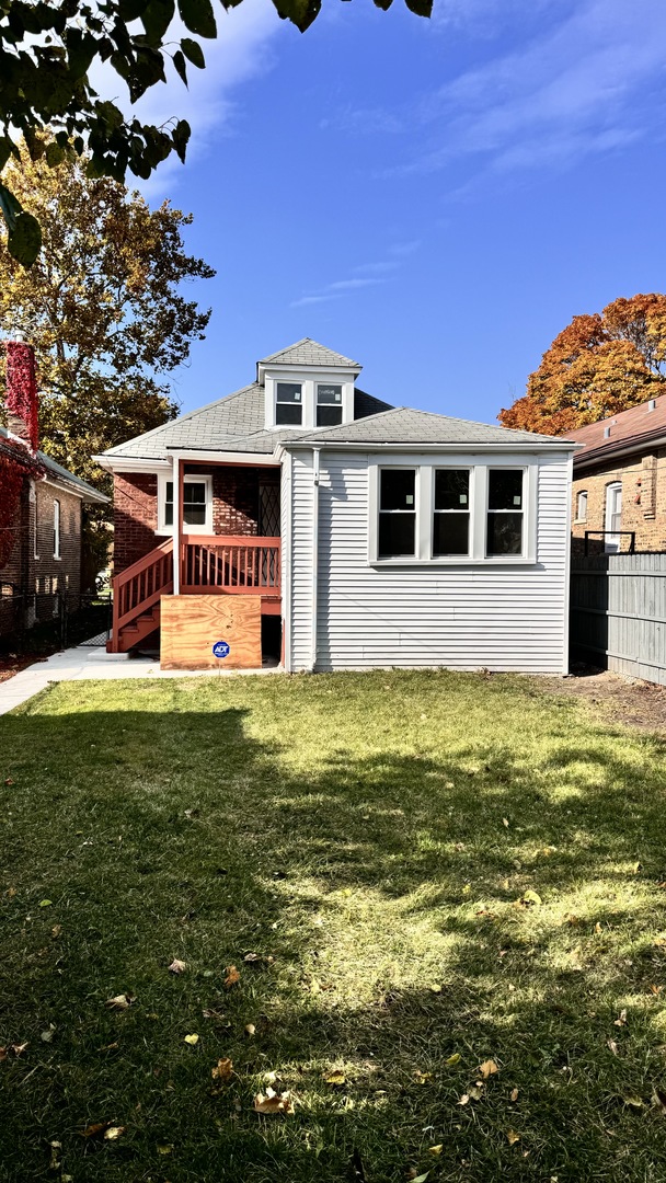 MLS #MRD12509277 image #27