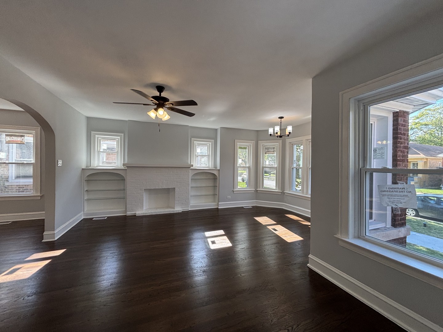 MLS #MRD12509277 image #3