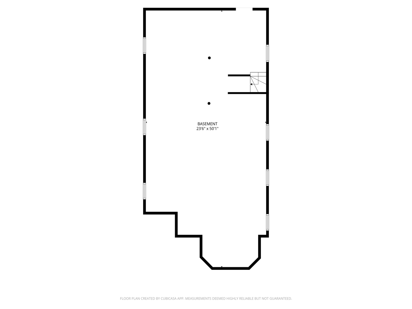 MLS #MRD12509277 image #30