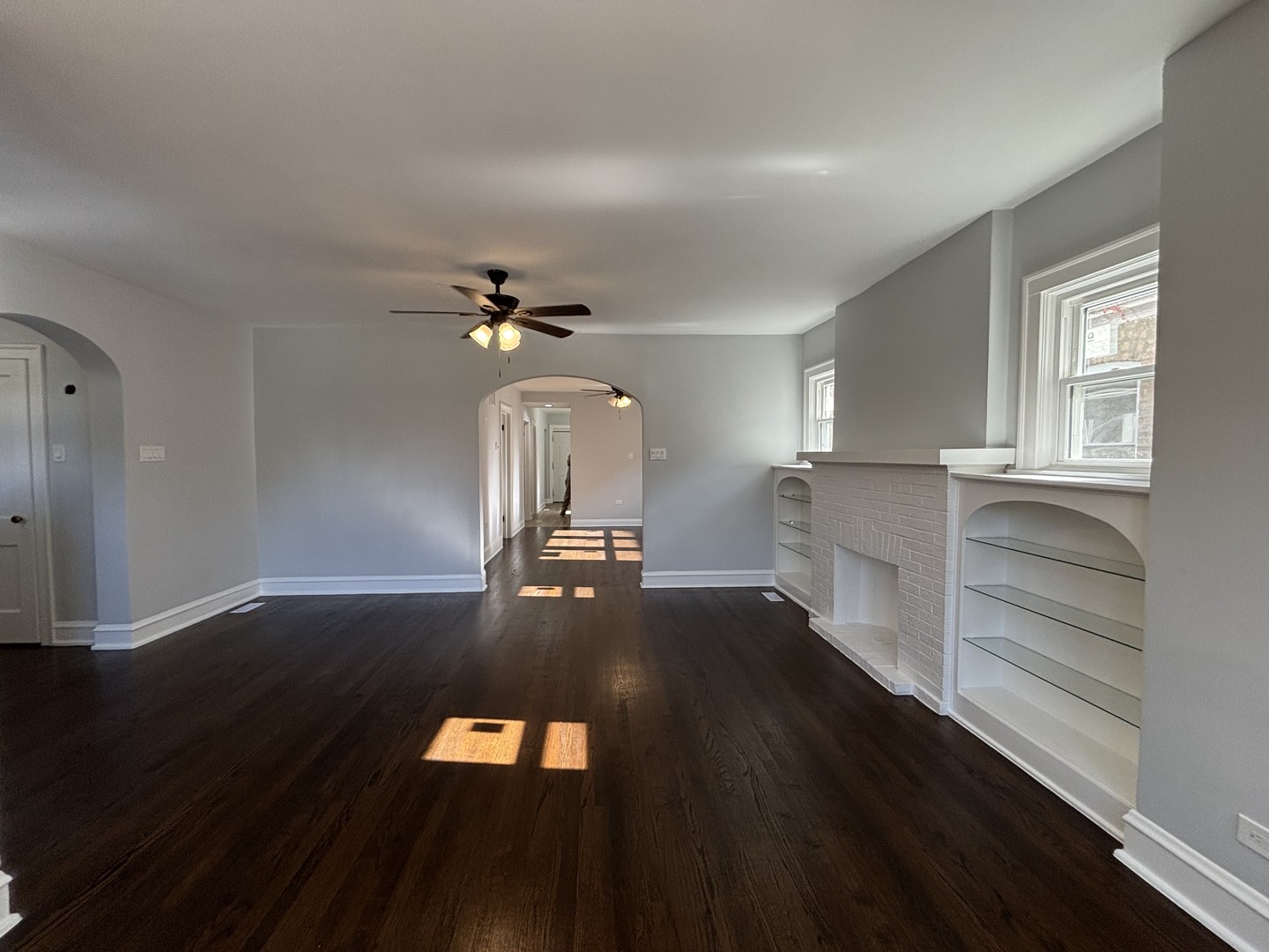 MLS #MRD12509277 image #4